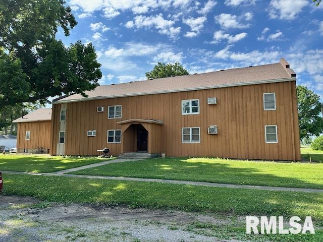102 Elm Street Property Photo 1