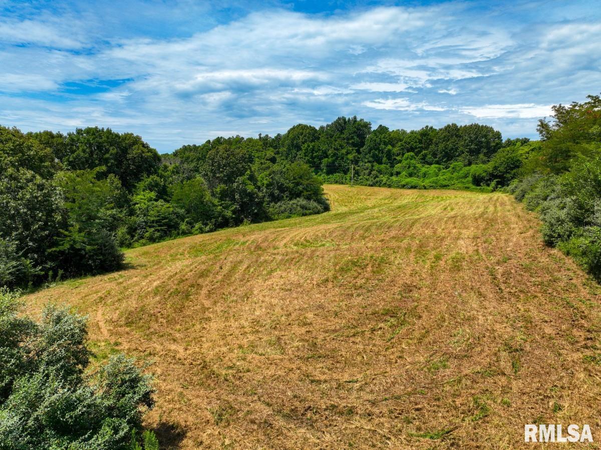 000 Robinson Hill Road Property Photo 1