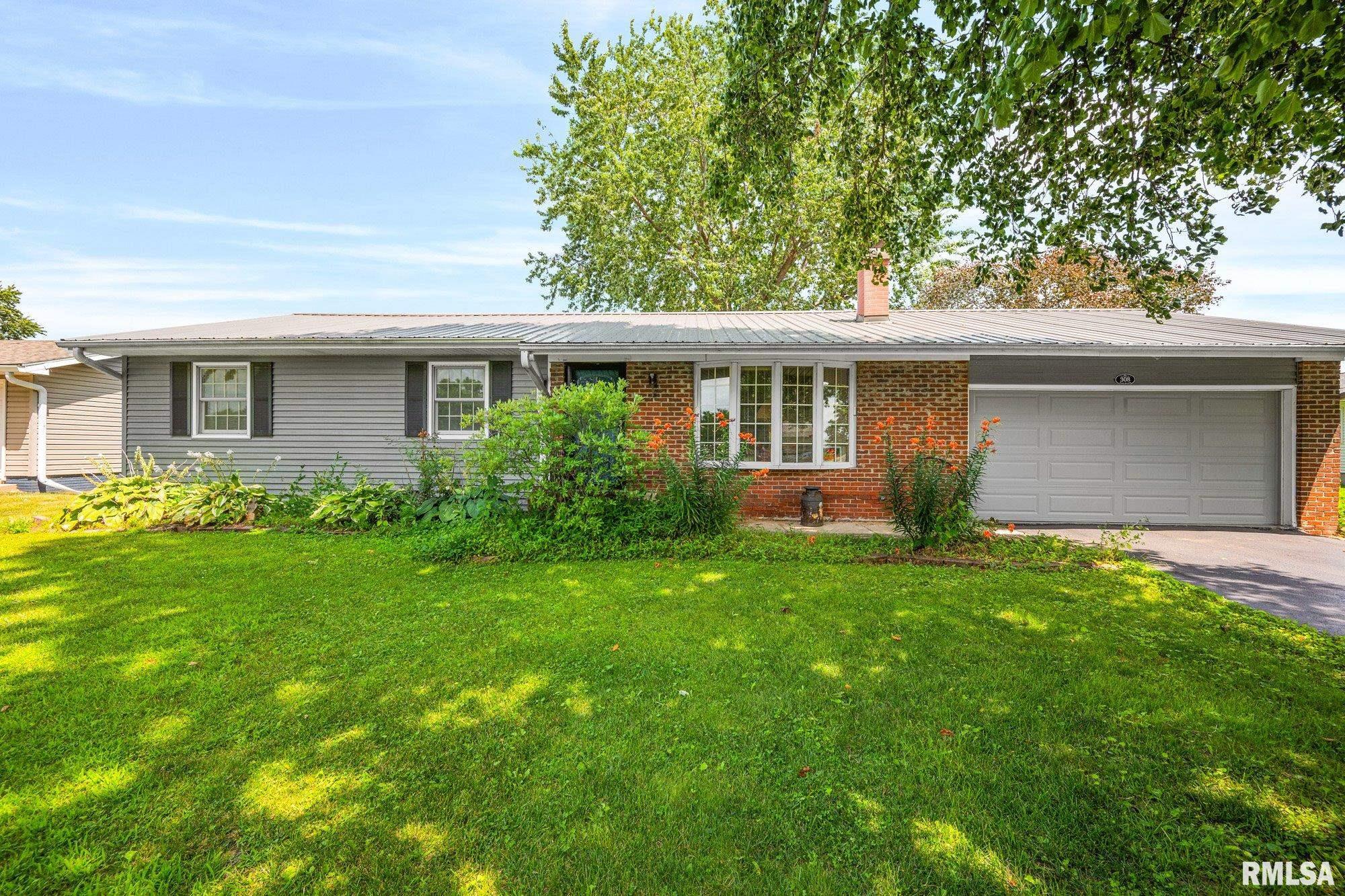 308 S Blayney Street Property Photo 1