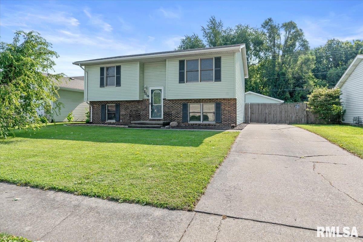 2016 Skipton Road Property Photo 1