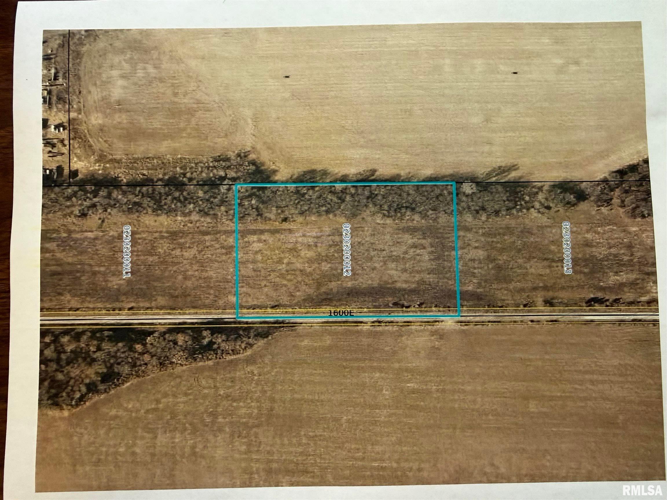 1600 E Tract B Road Property Photo 1