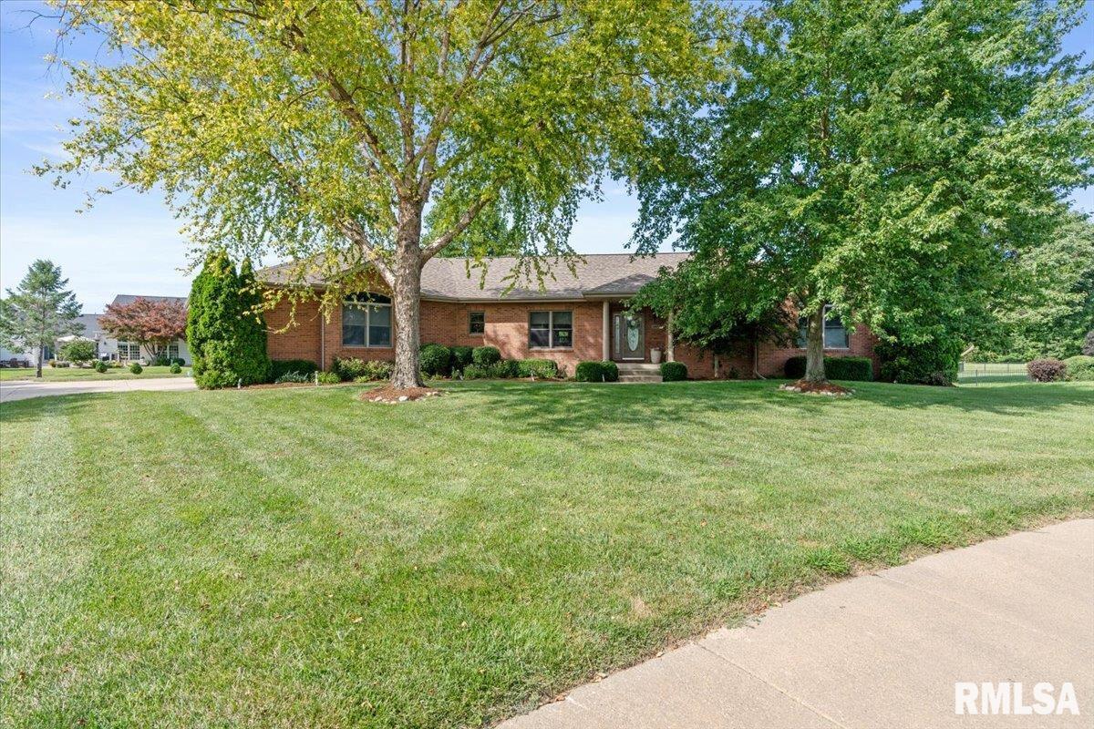 2405 Rosewell Point Property Photo 1