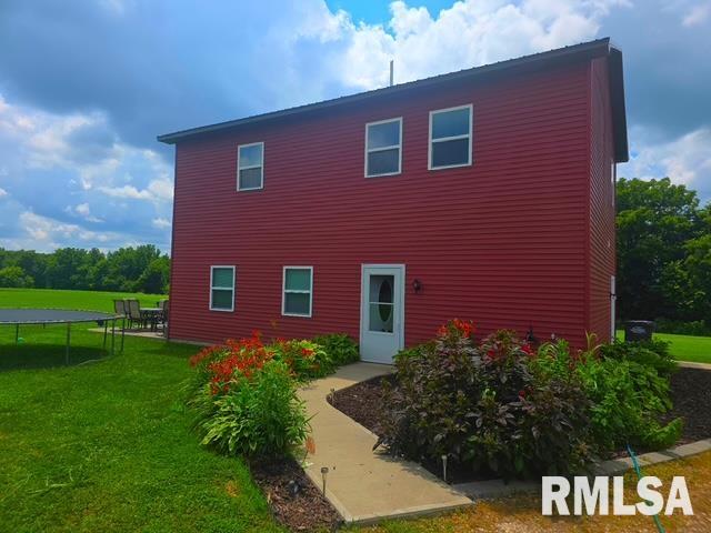 9379 Illini Lane Property Photo 1