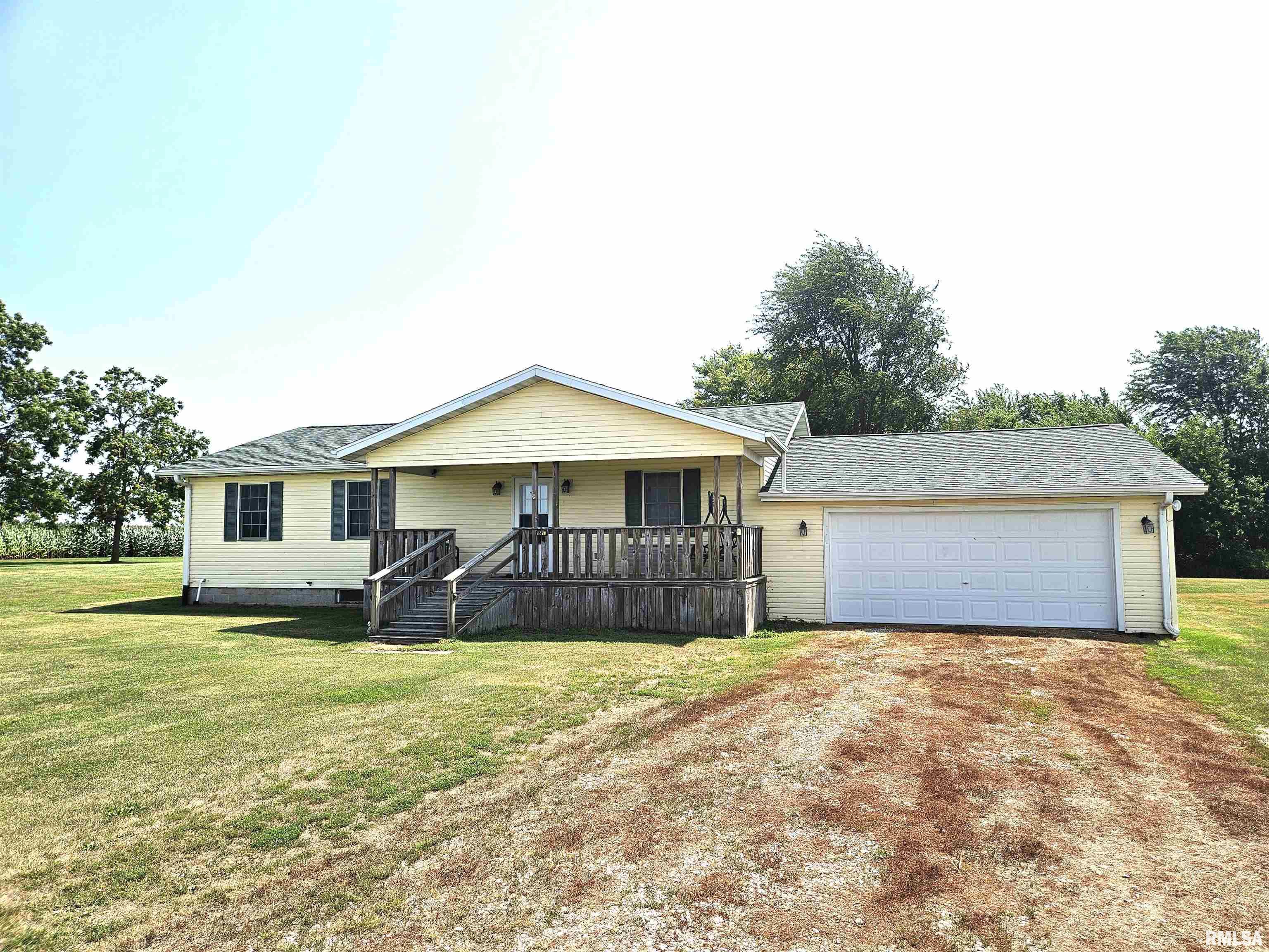1581 60th Street Property Photo 1
