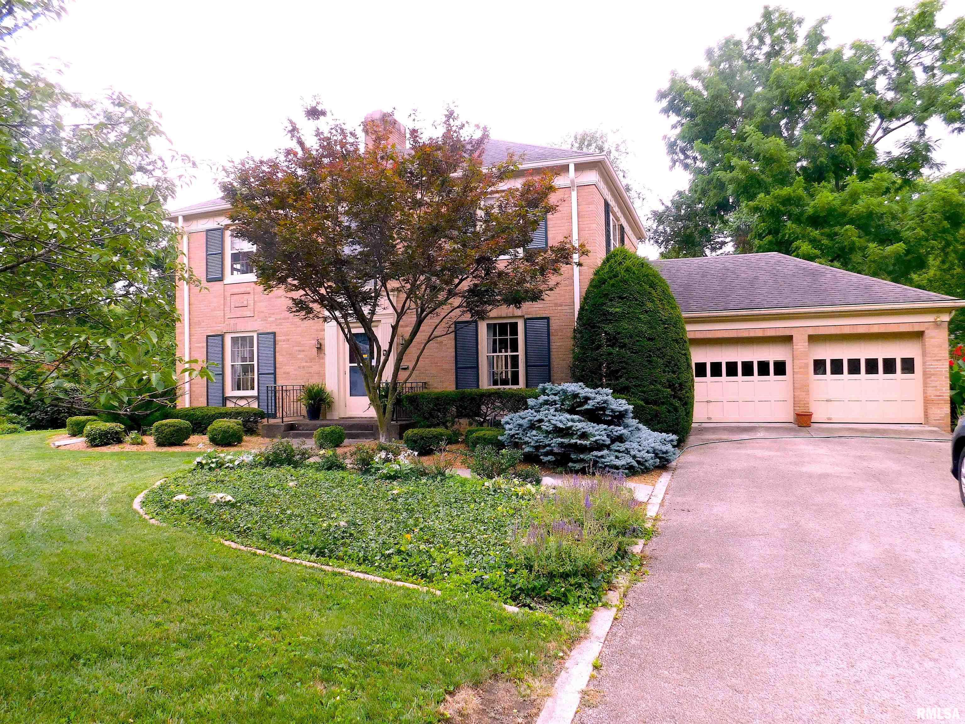 4 Sunset Lane Property Photo 1