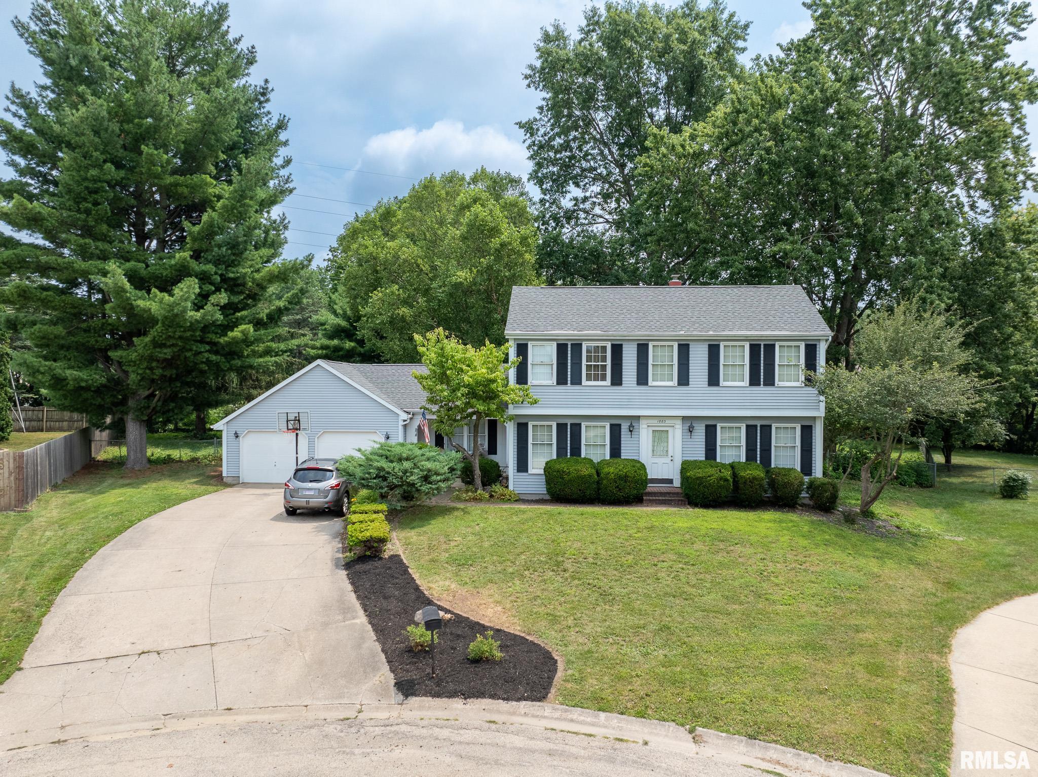 1883 Cornelia Road Property Photo 1