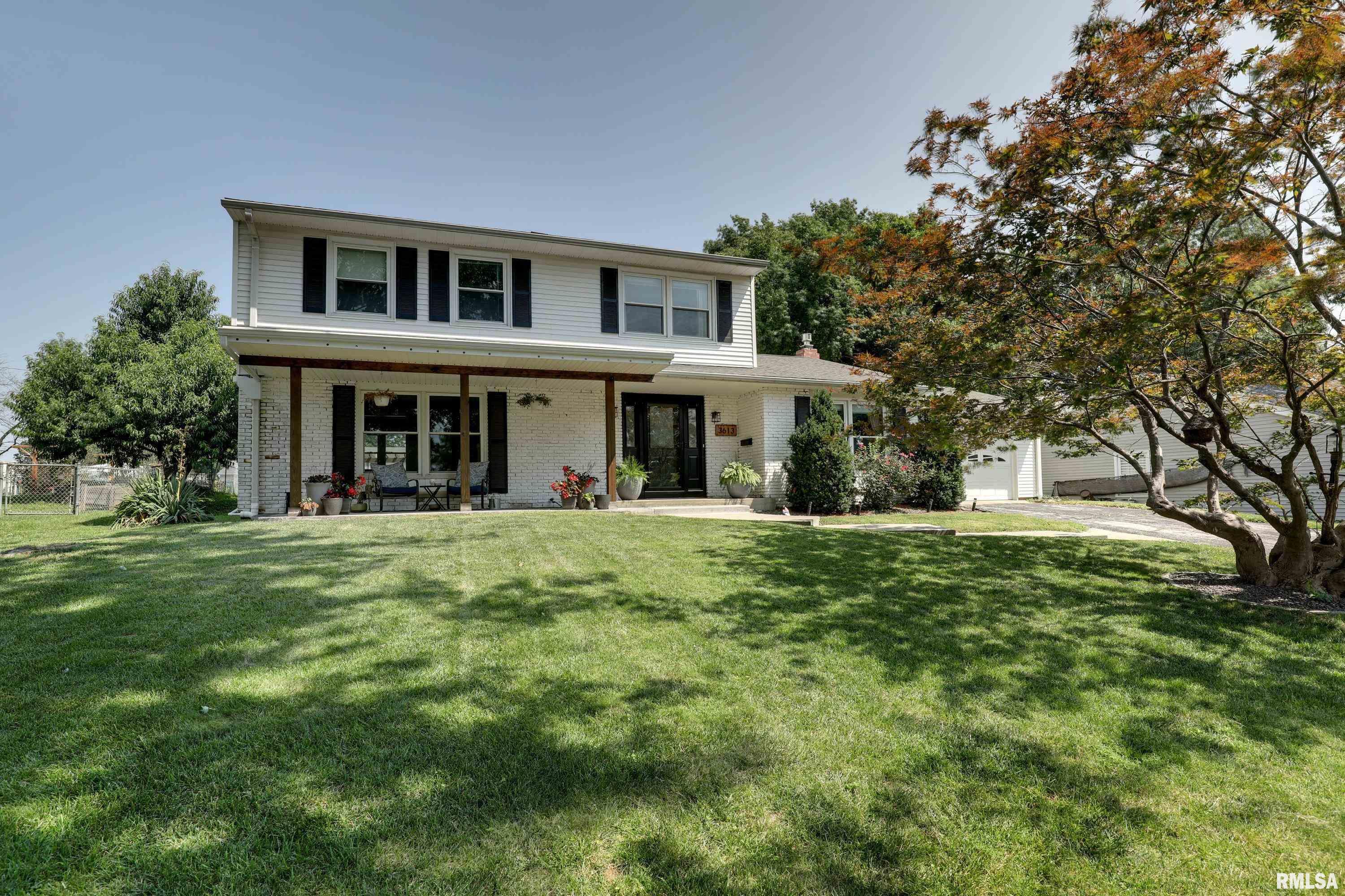 3613 Meadowbrook Road Property Photo 1
