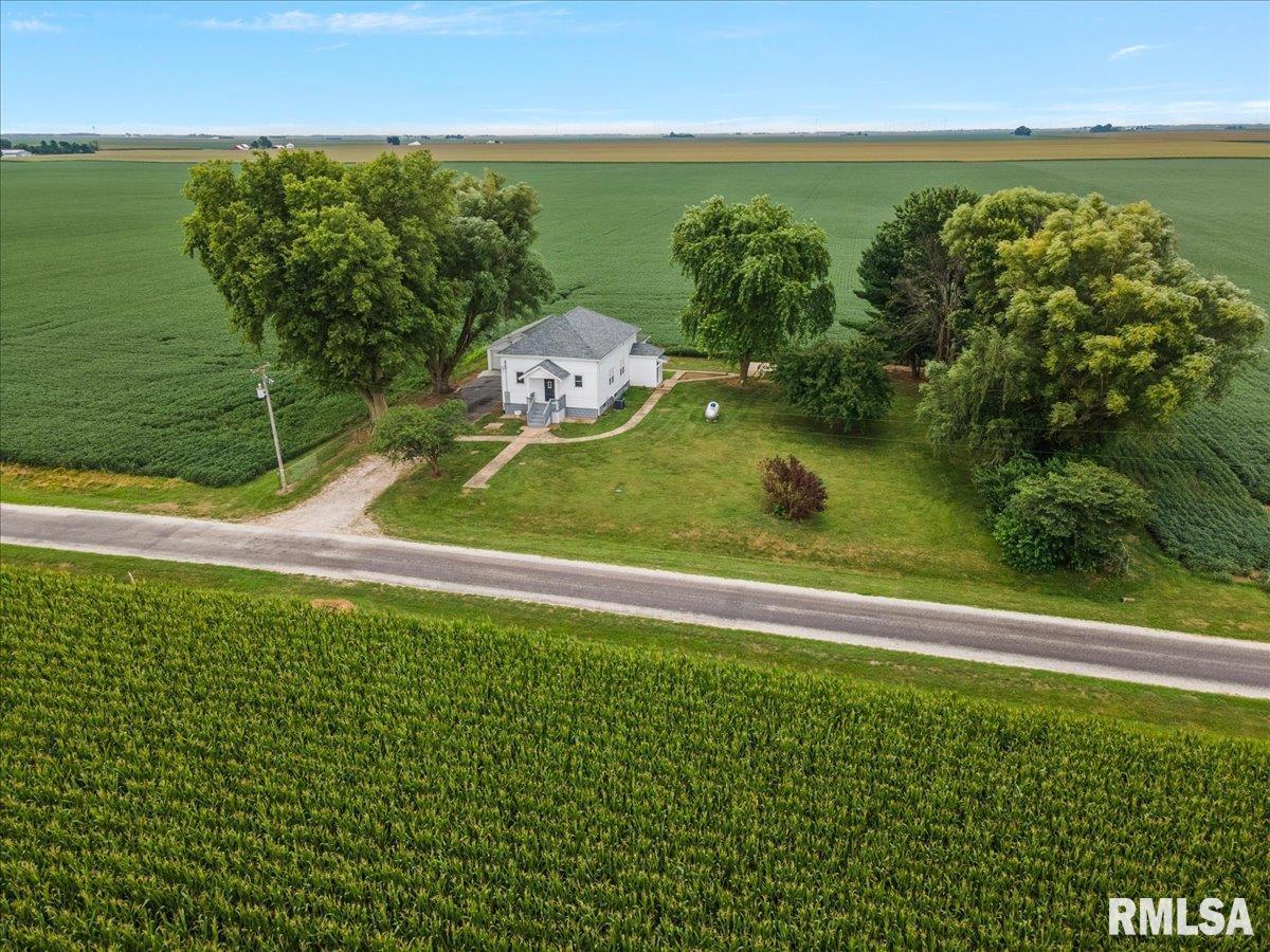 3111 Adkins Road Property Photo 1