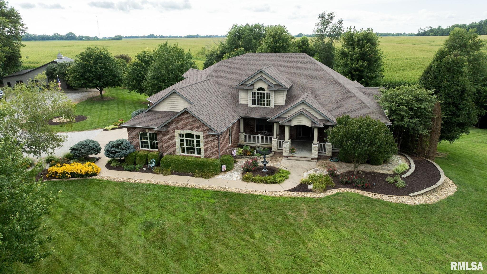 3005 State Route 97 Highway Property Photo 1