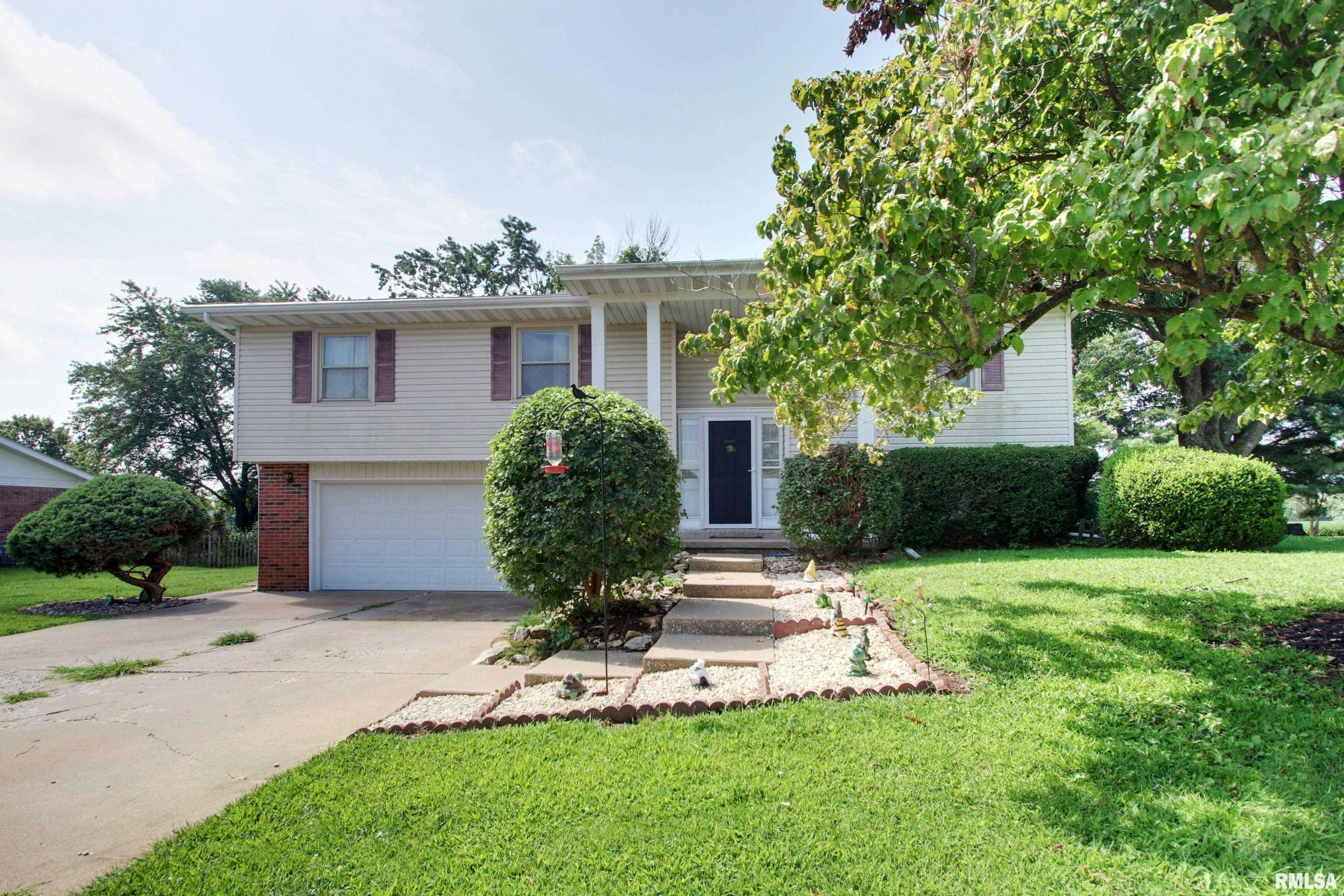 4526 Payson Road Property Photo 1
