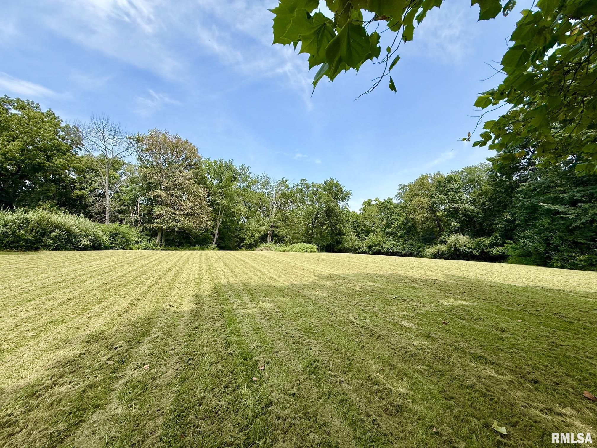 Lot 10 N MEADOW Lane