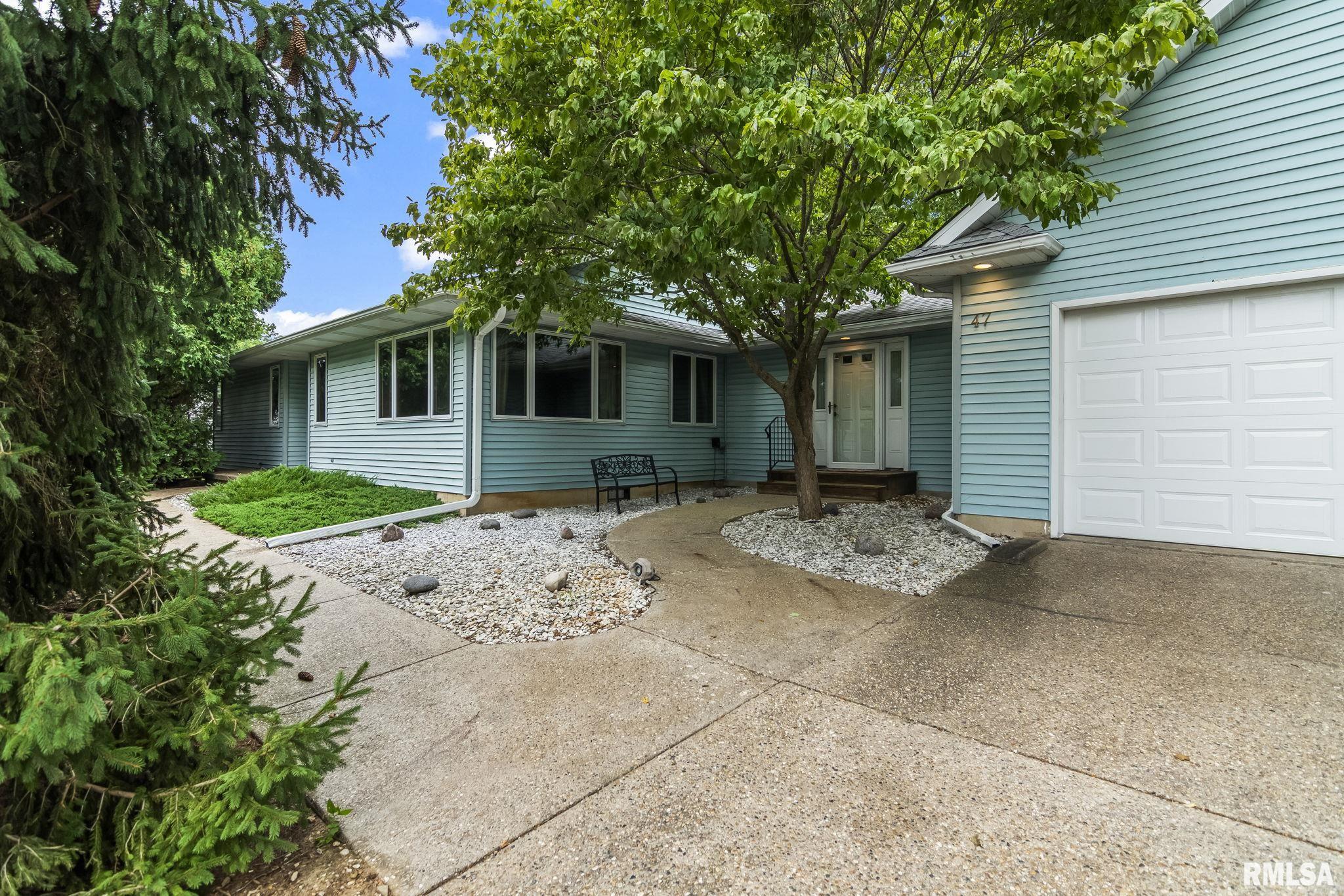 47 Aspen Road Property Photo 1