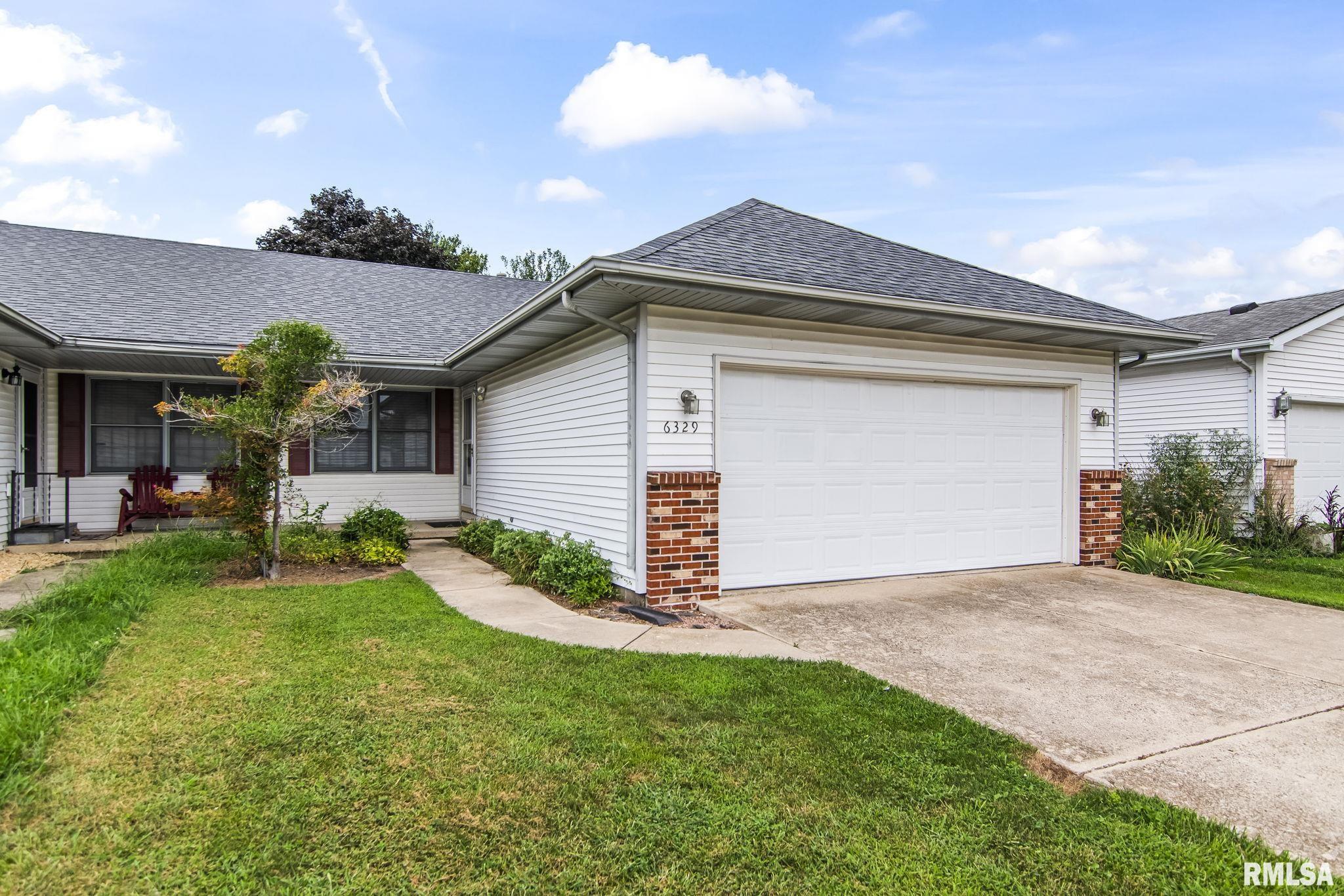 6329 Brent Drive Property Photo 1