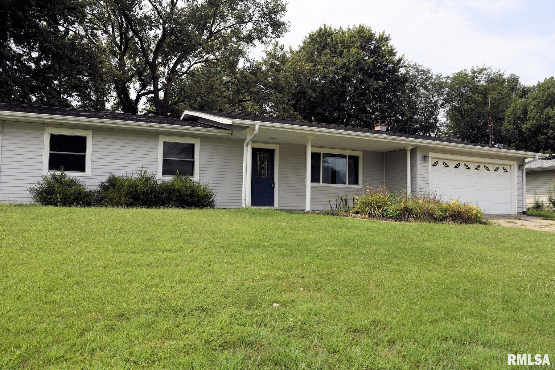 26 Woods Mill Road Property Photo 1