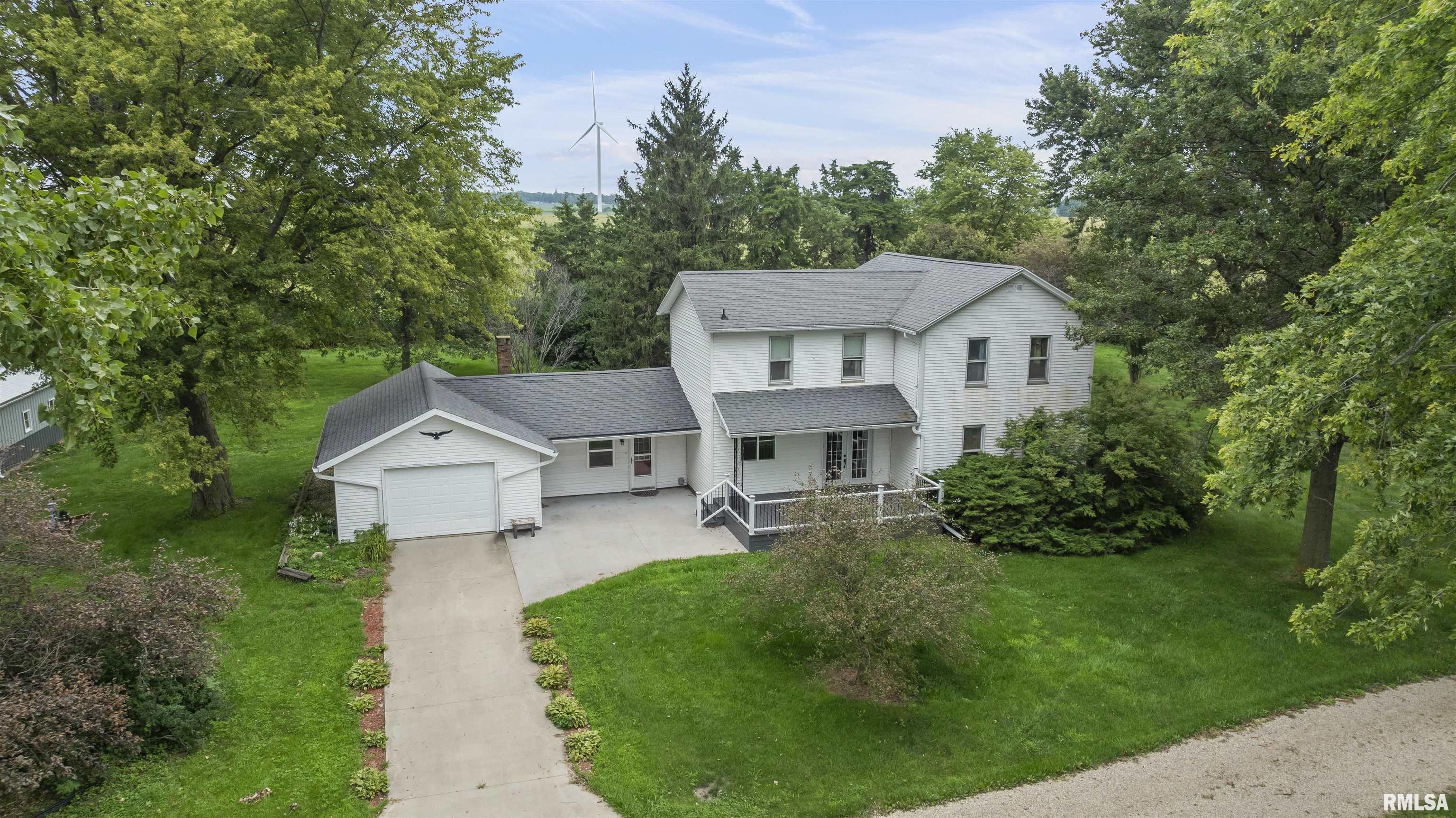 2932 State Route 17 Property Photo 1