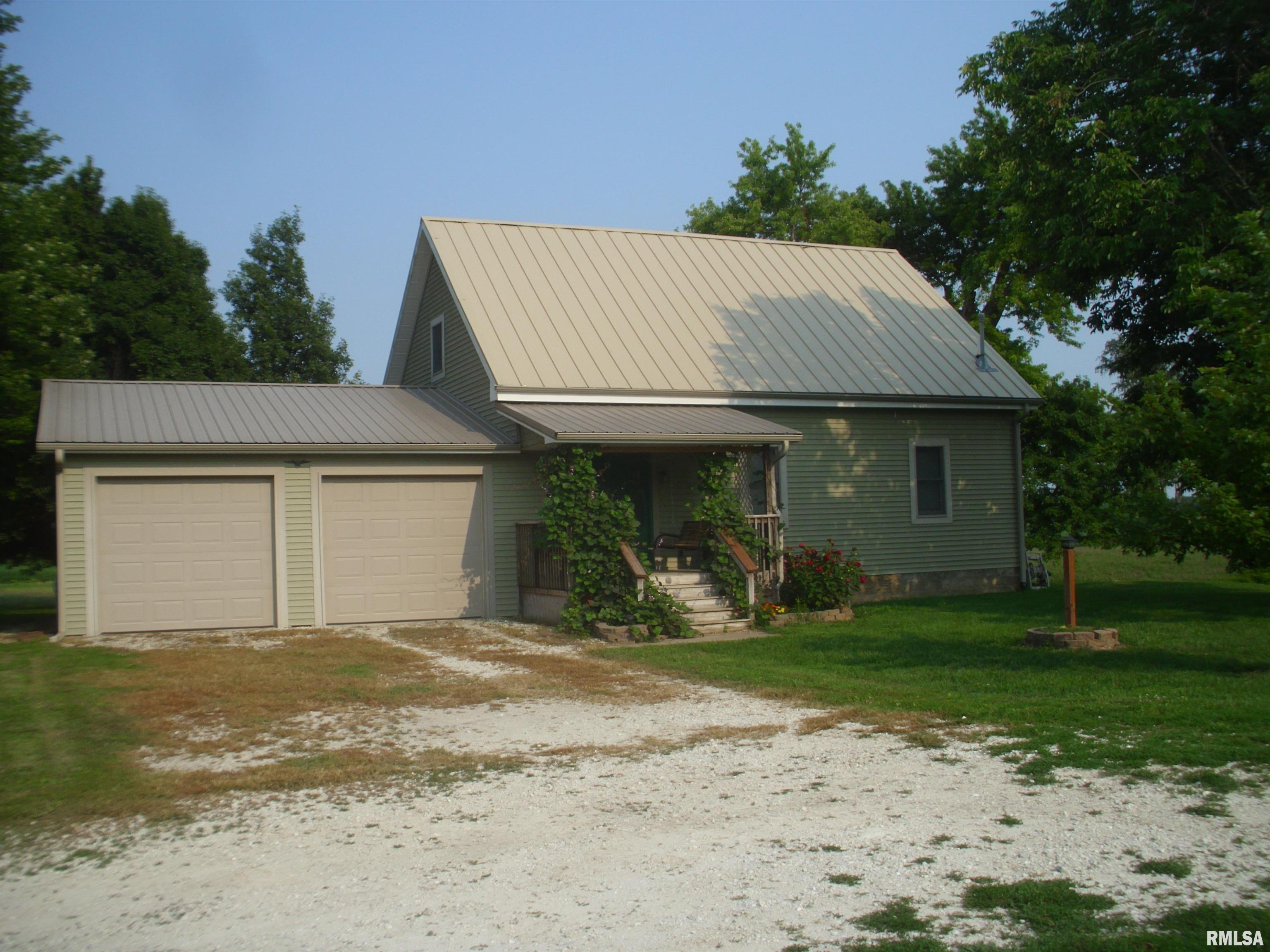 16670 6 Corners Road Property Photo 1