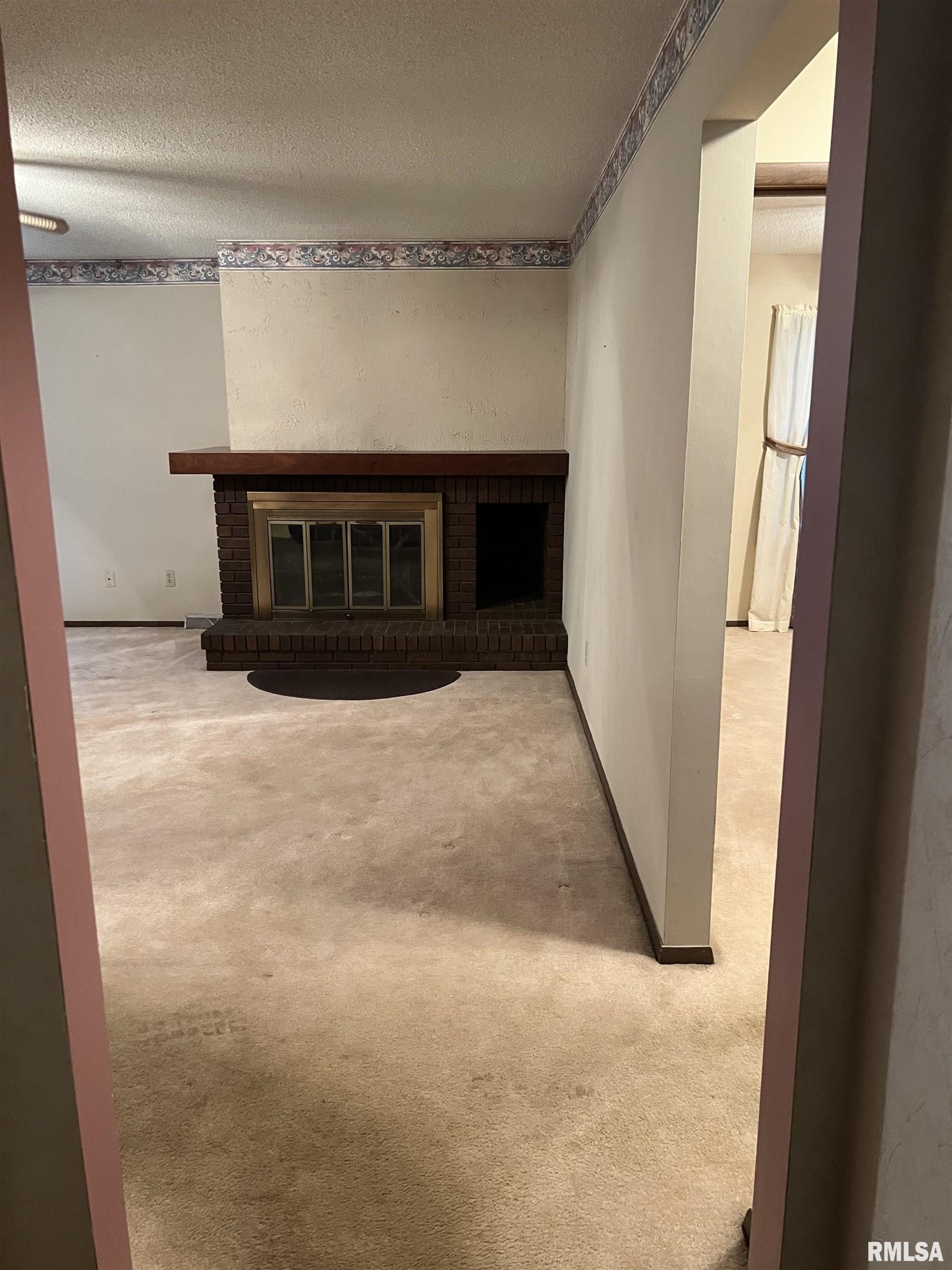 4 Jacobs Lane Property Photo 1