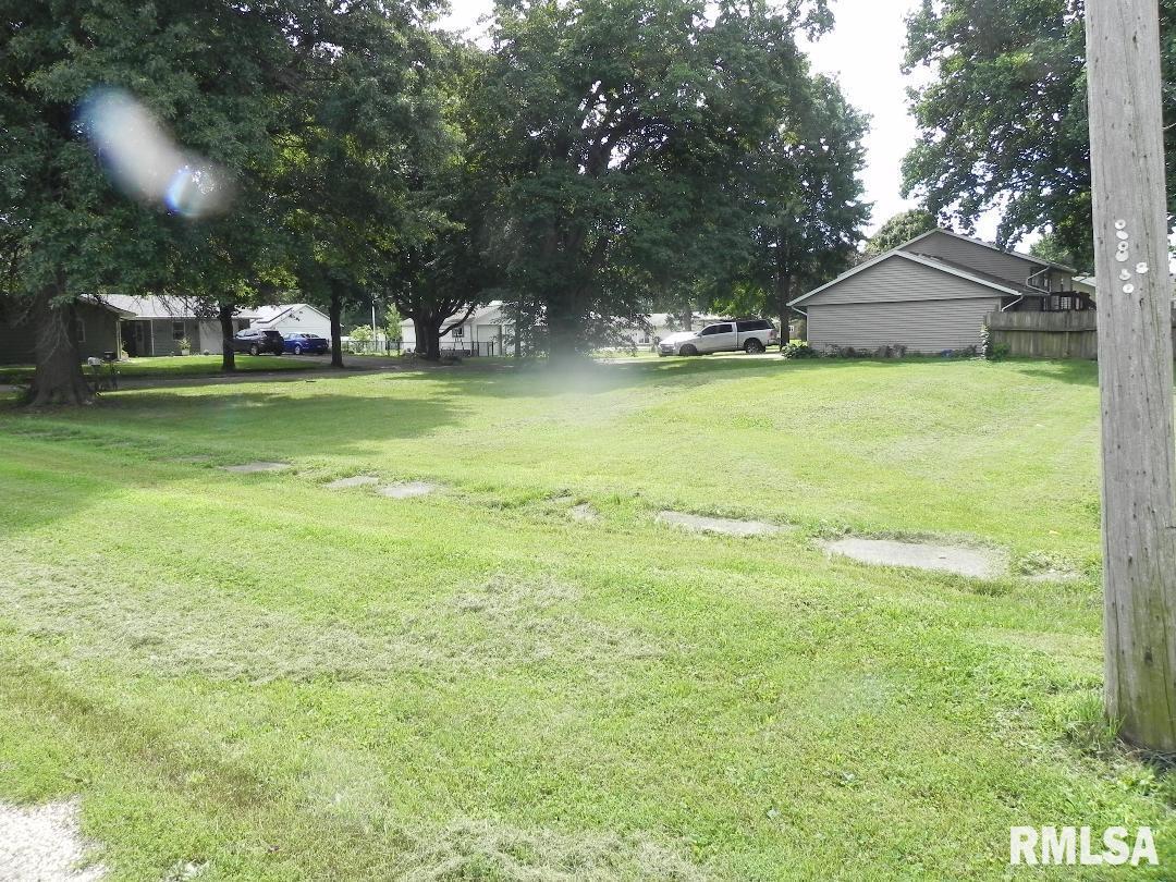 603 W Chatham Street Property Photo 1