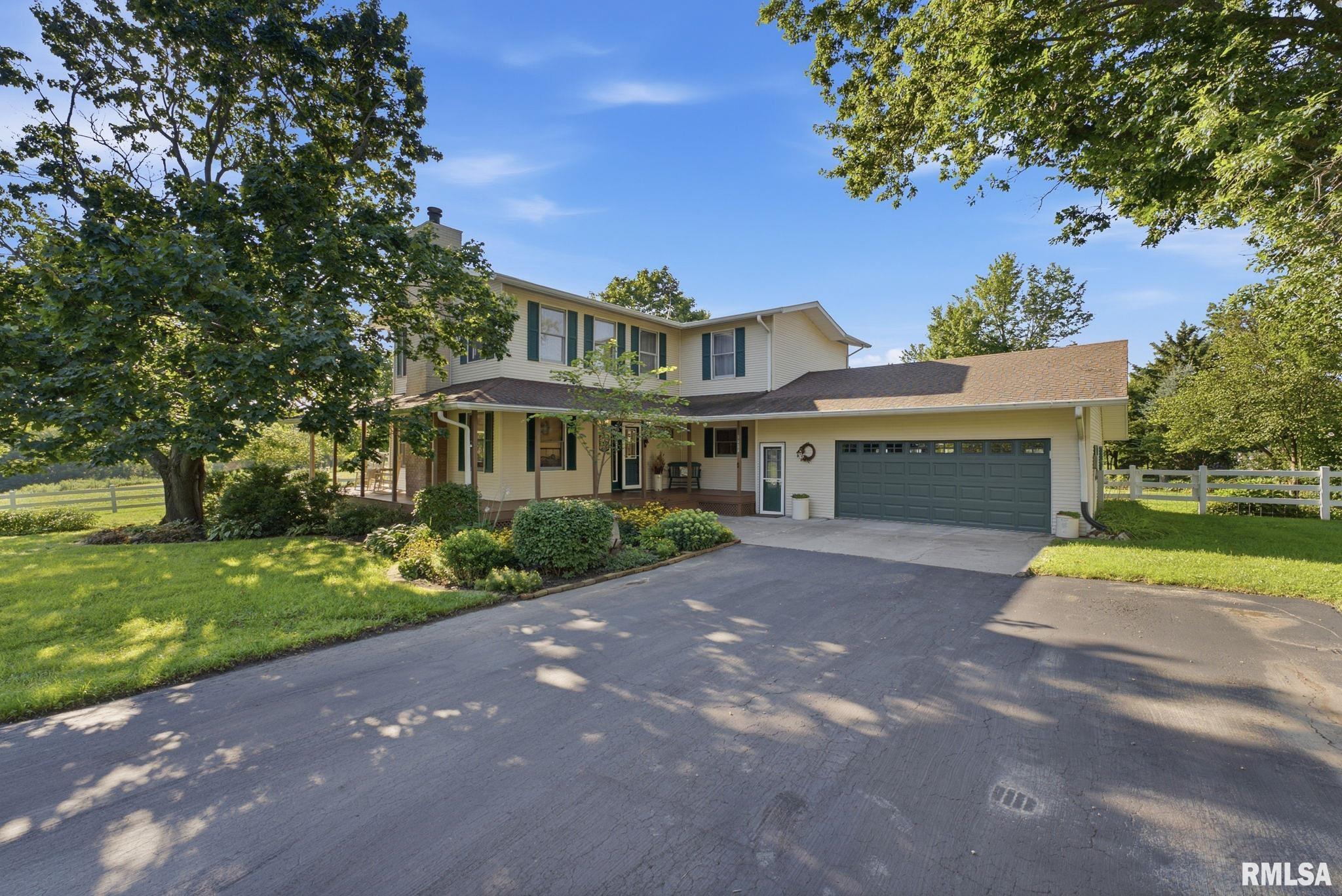 1404 12th Avenue Property Photo 1