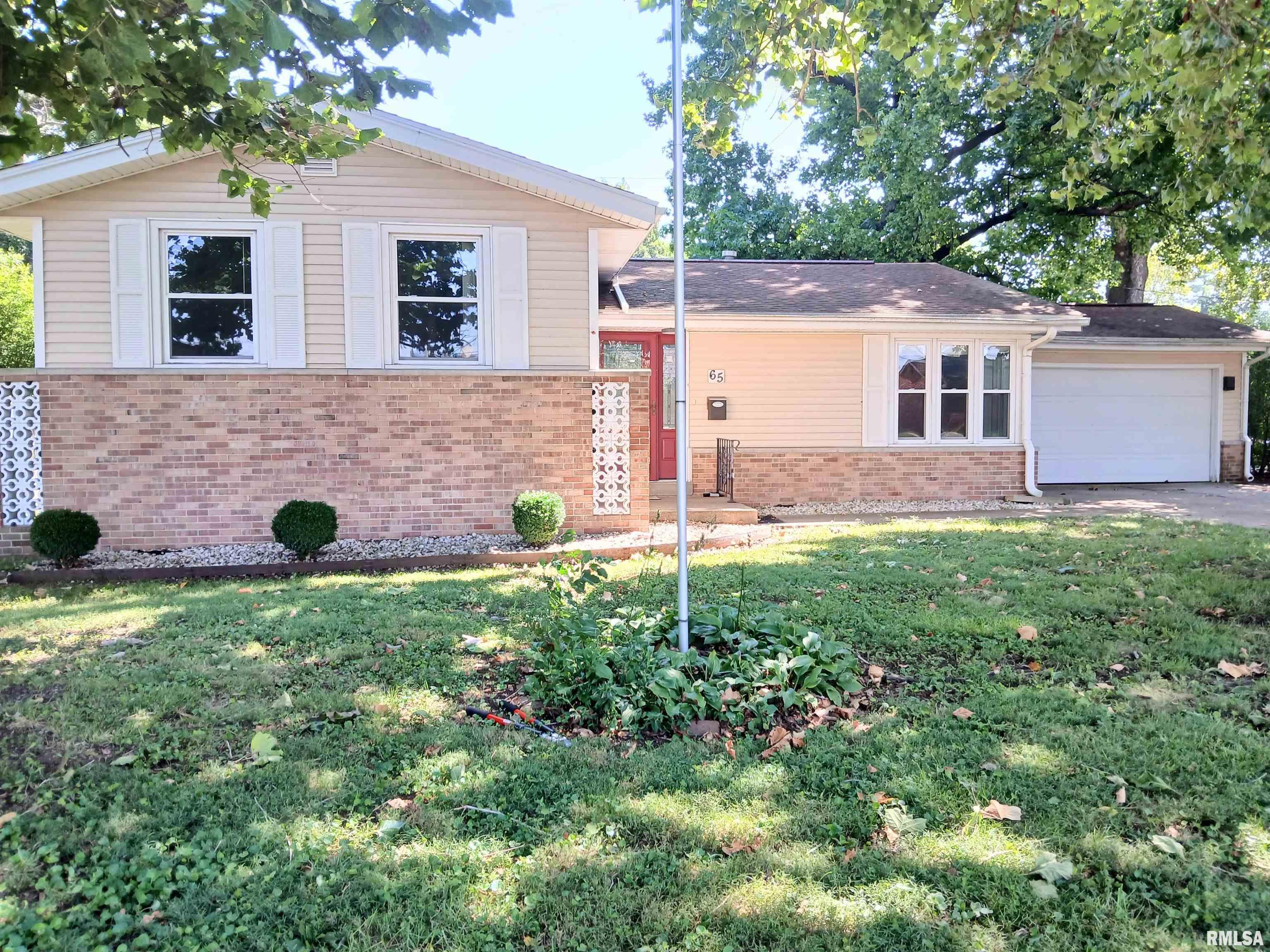 65 Lambert Lane
