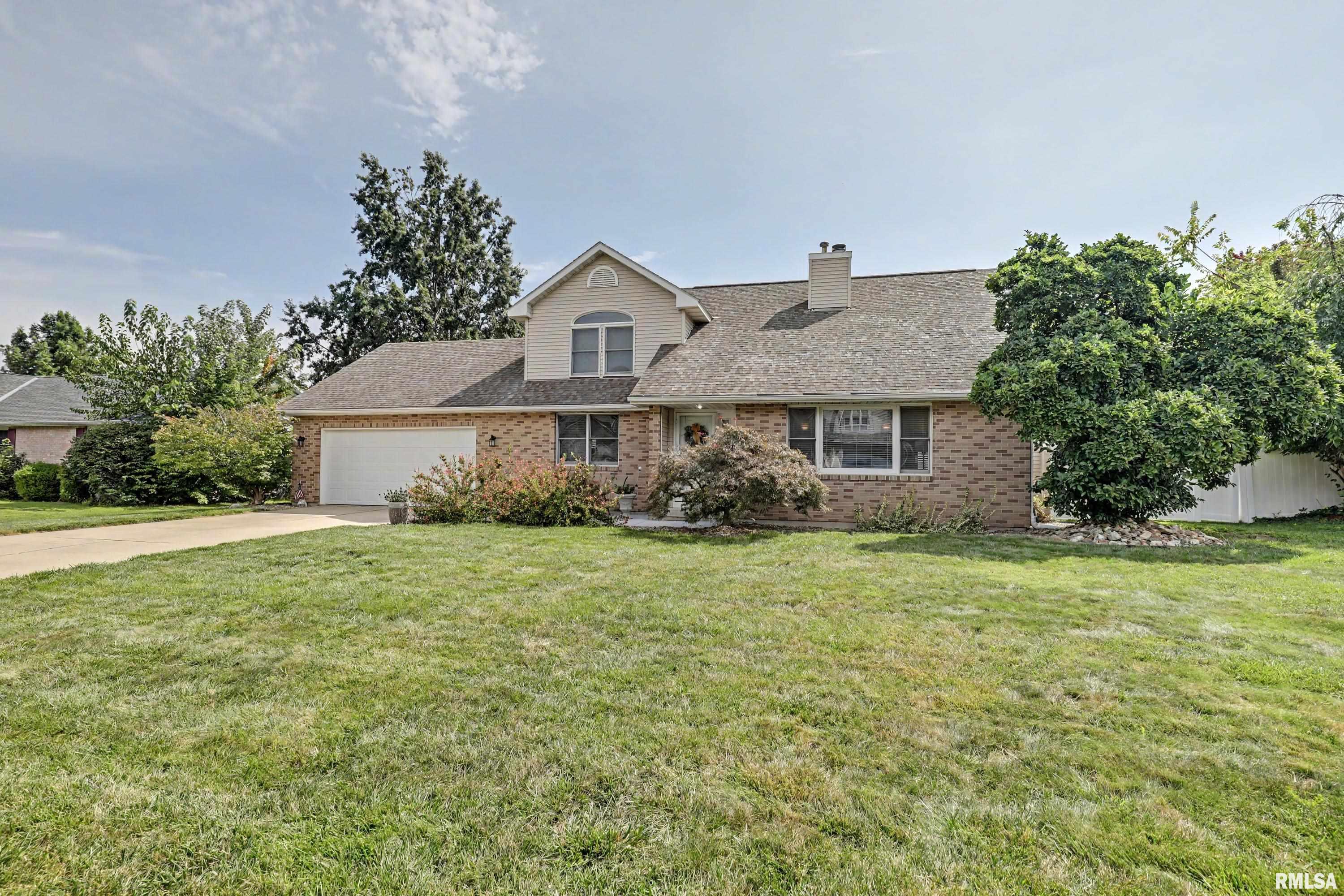 1417 PHEASANT RUN