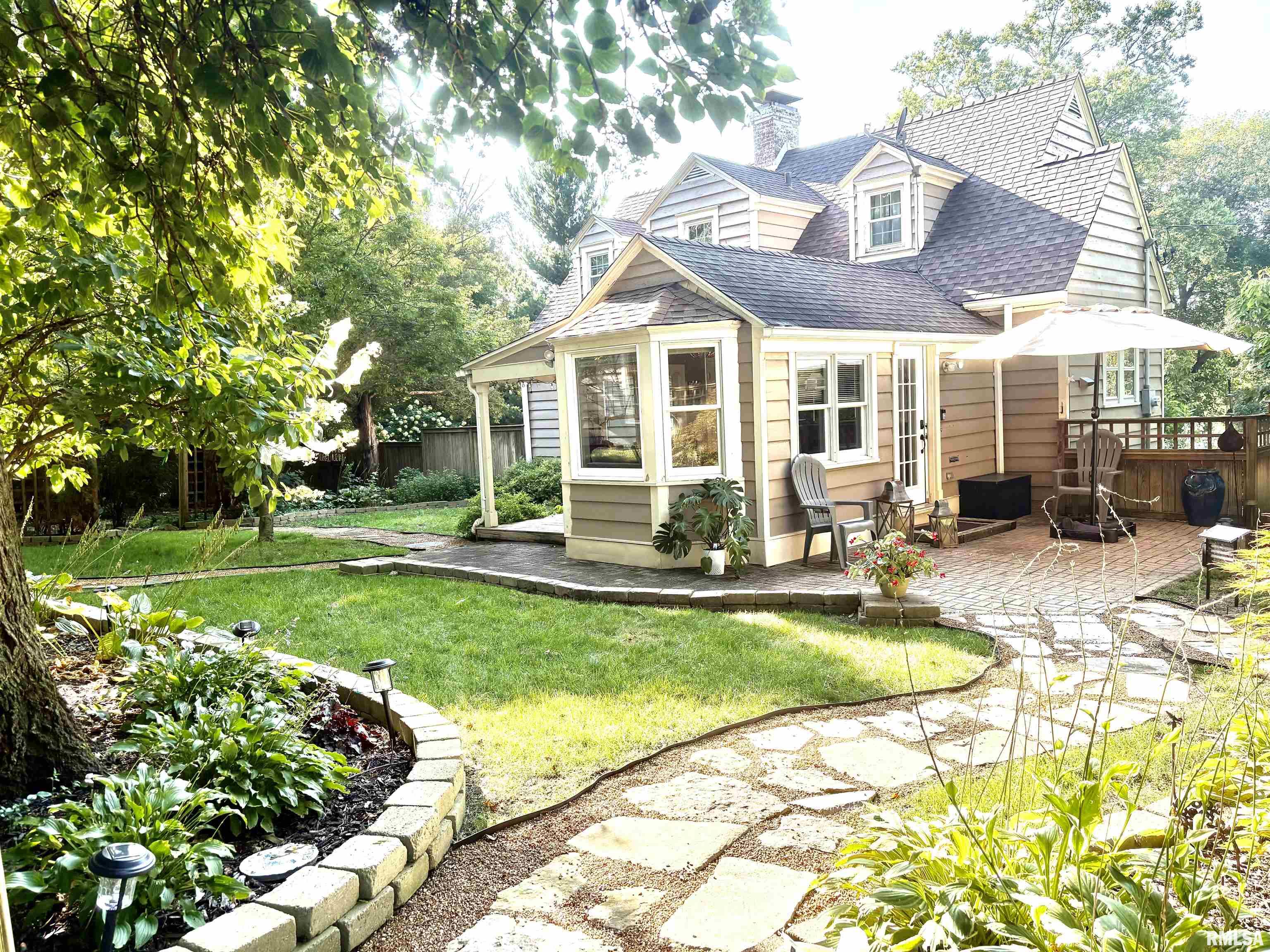 2 Fairview Court Property Photo 1