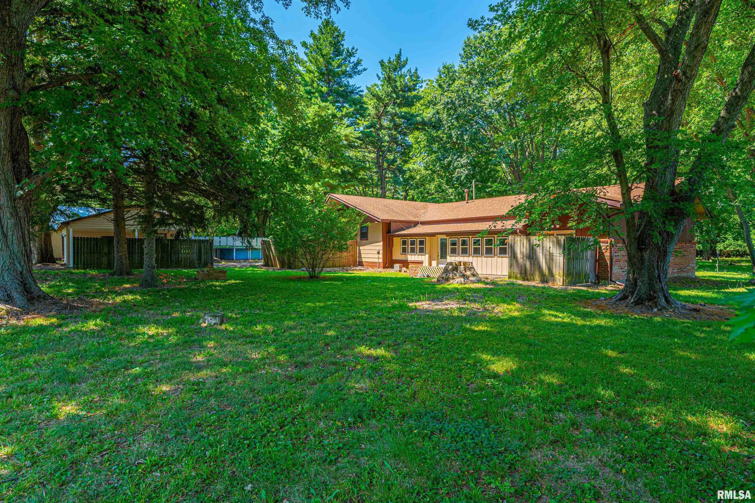 931 1575th Street Property Photo 1