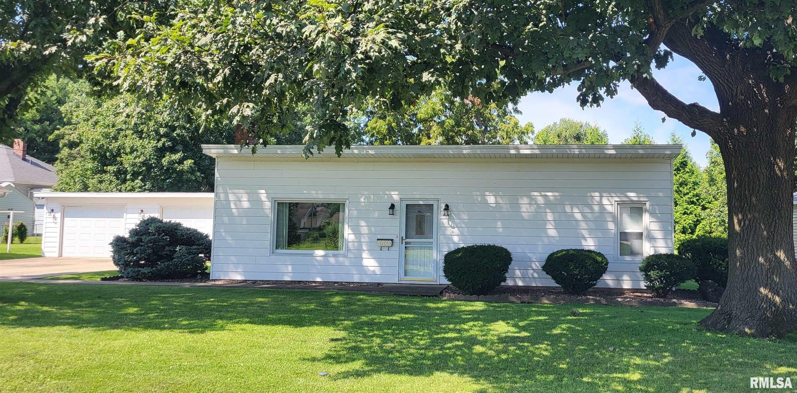 662 Ruby Street Property Photo 1