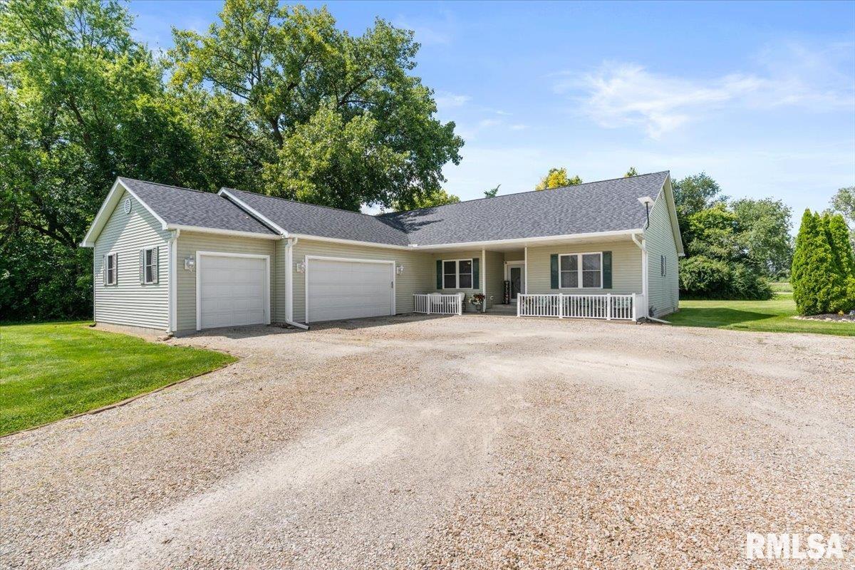 15349 BARBER Lane