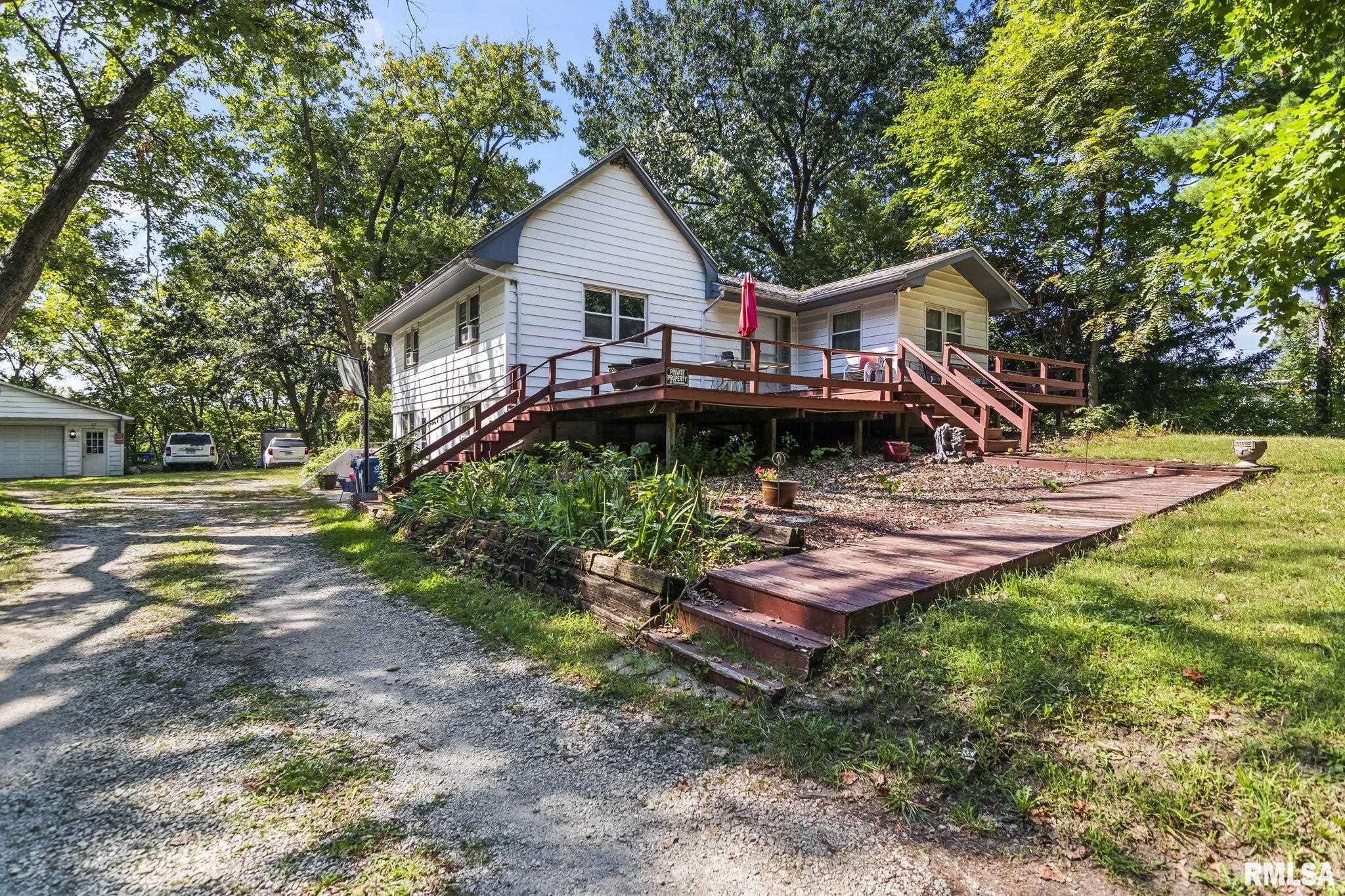 401 S 4th Street Property Photo 1