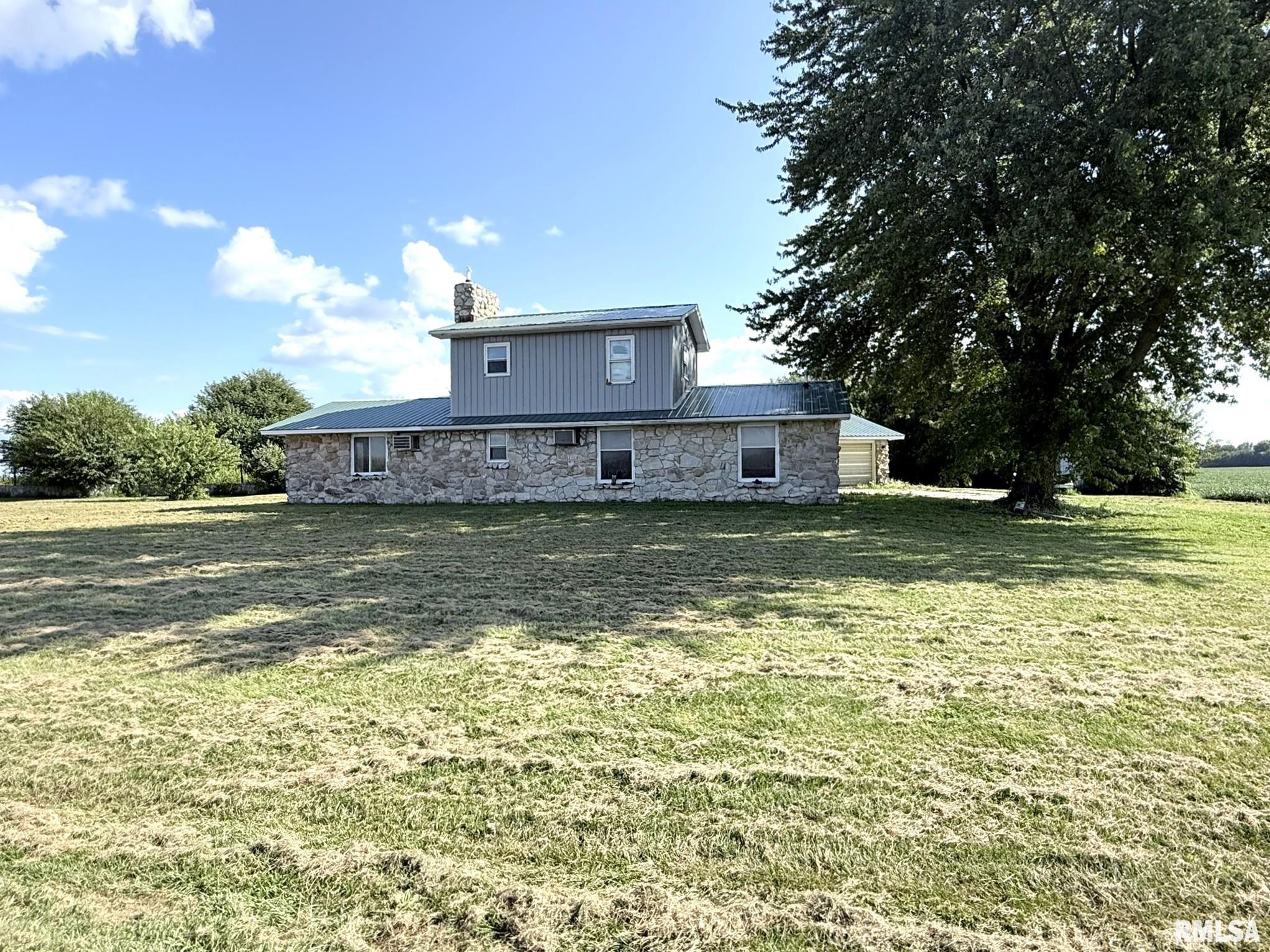 1329 30th Avenue Property Photo 1