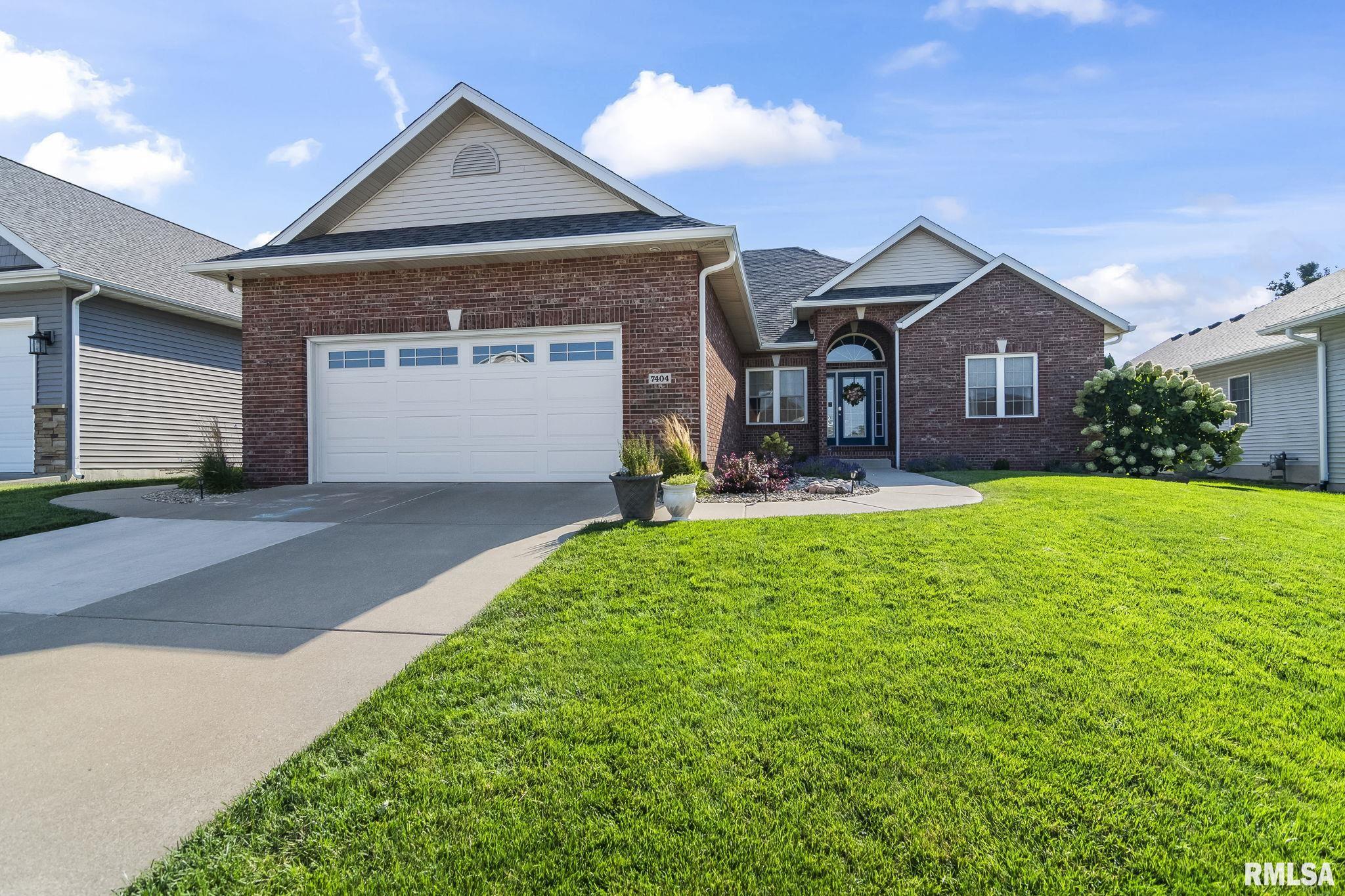 7404 Torrington Way Property Photo 1