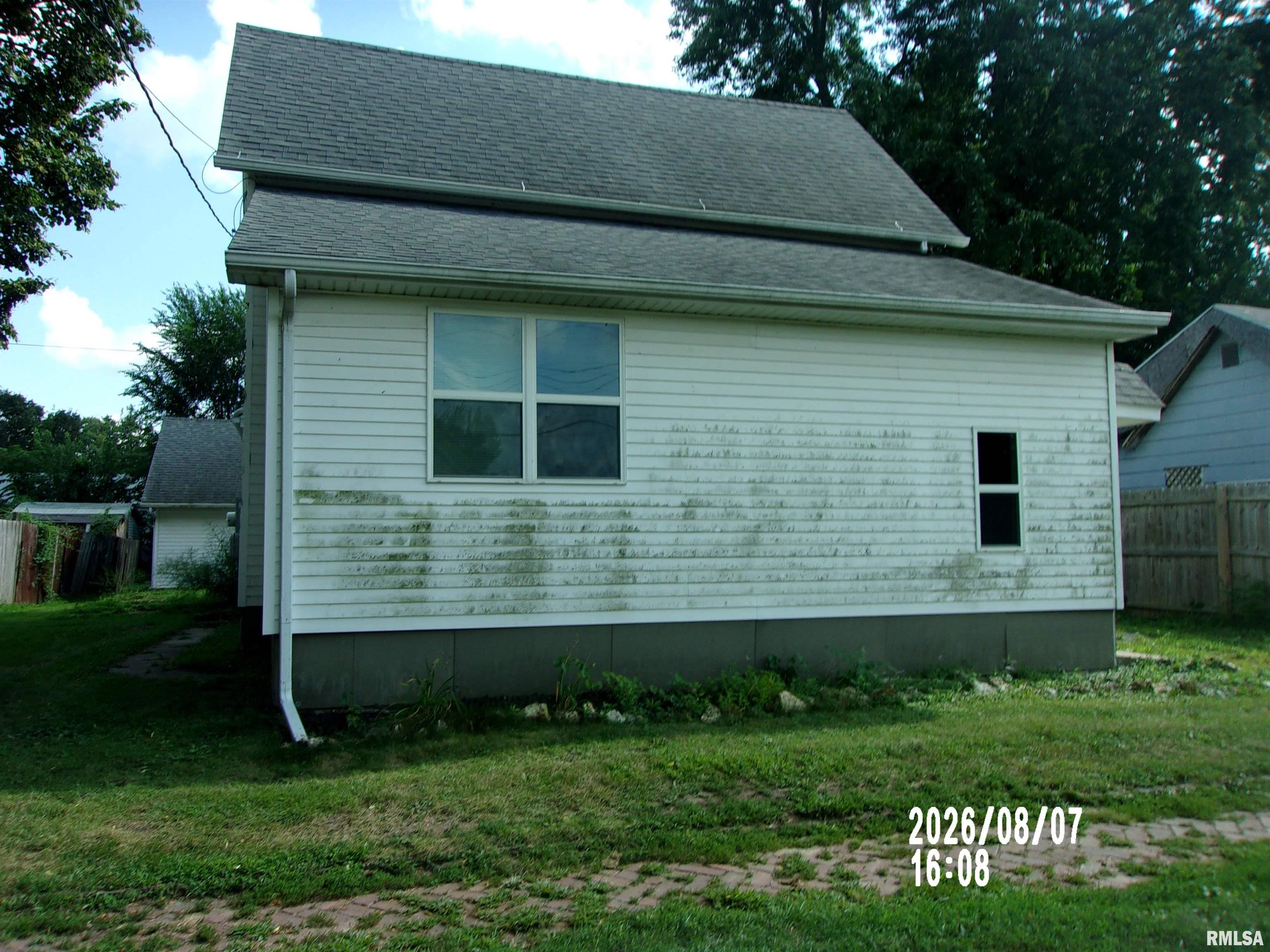 604 Anderson Place Property Photo 1