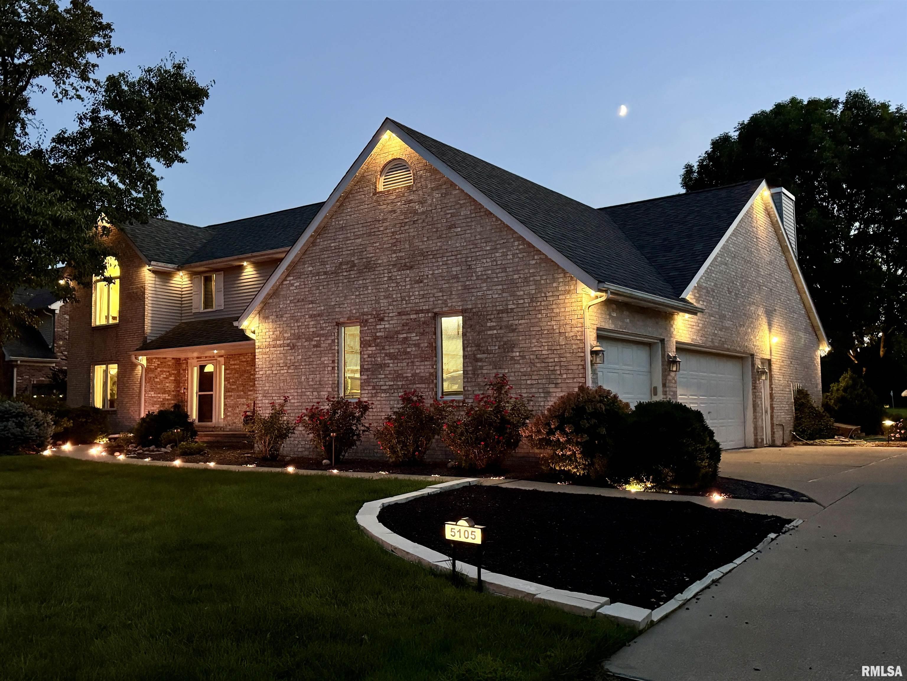 5105 Eagle Ridge Property Photo 1