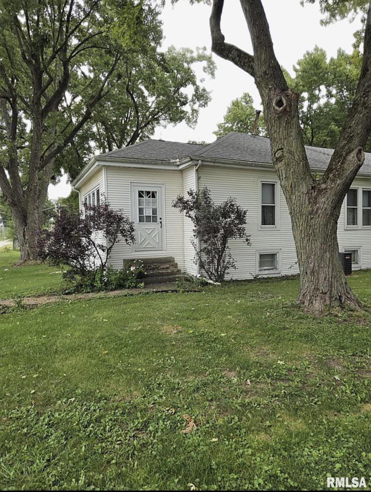 2800 S 13th Street Property Photo 1