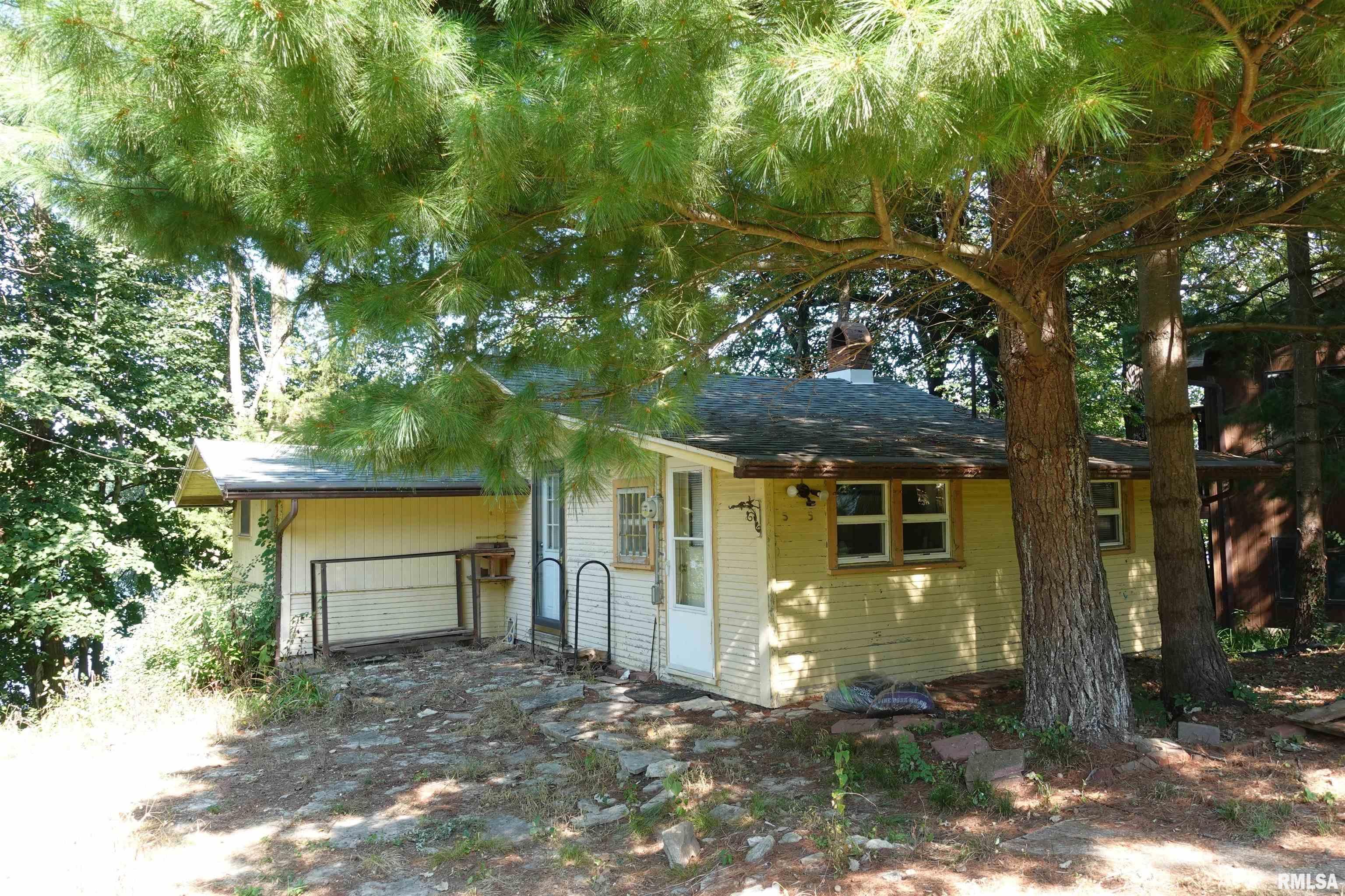 14 Woody Drive Property Photo 1
