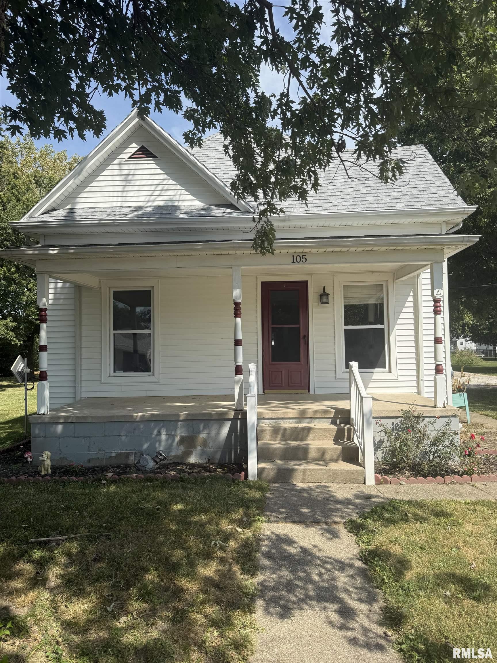 105 James Street Property Photo 1
