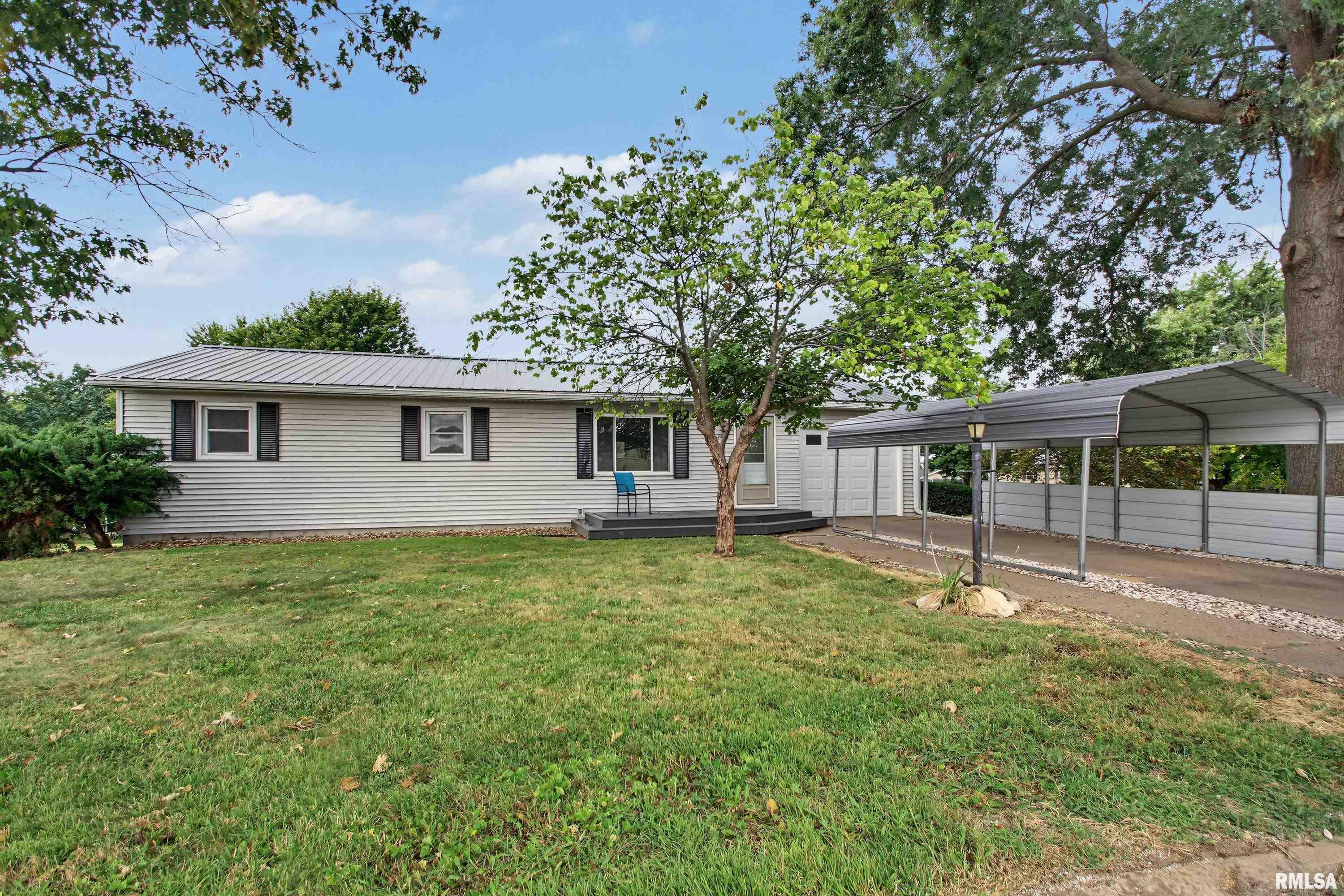 2235 Verona Court Property Photo 1