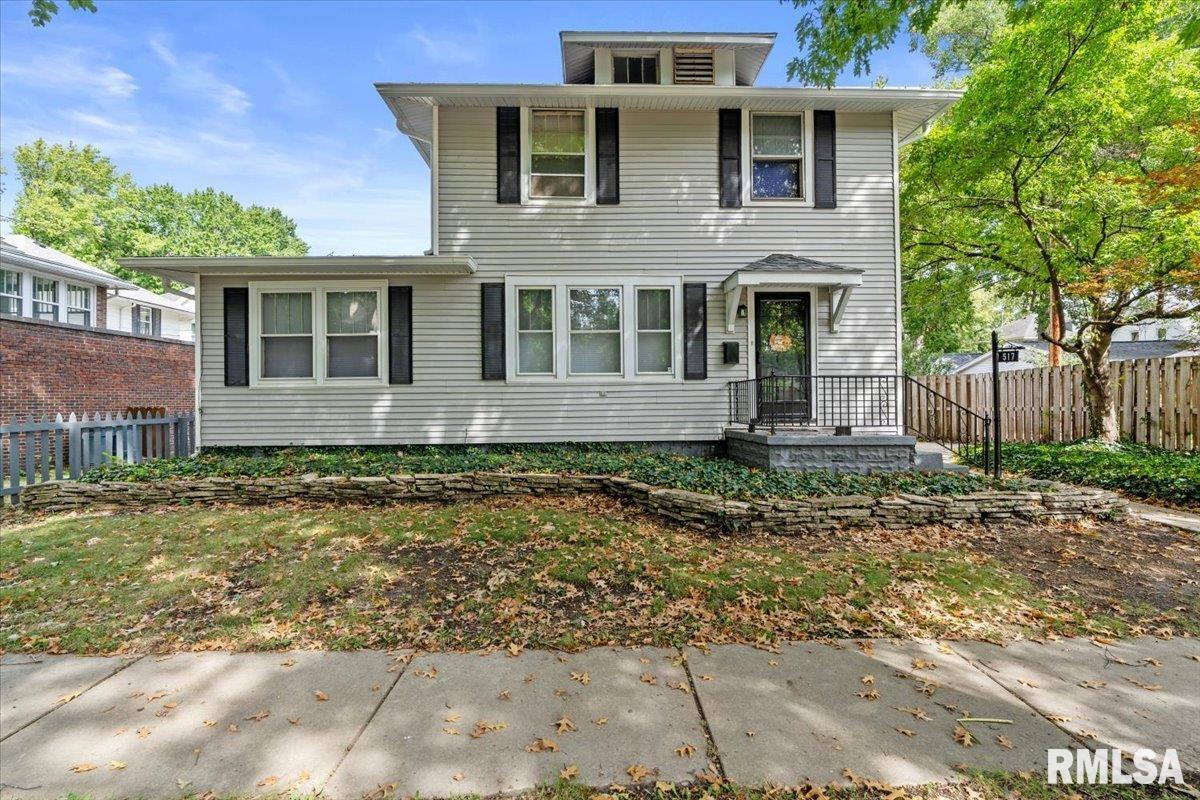 517 W Cedar Street Property Photo 1