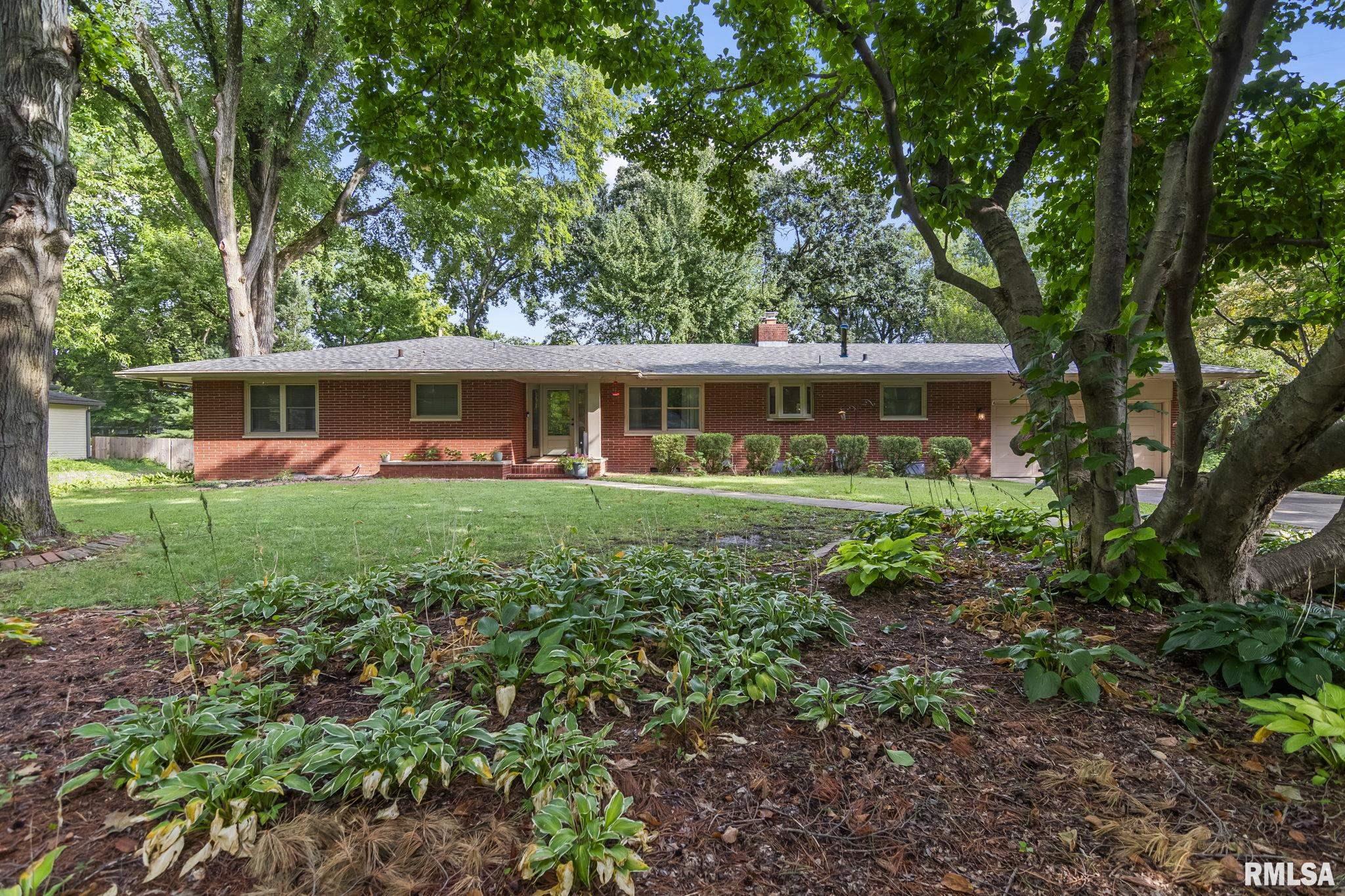 2141 Cardinal Drive Property Photo 1