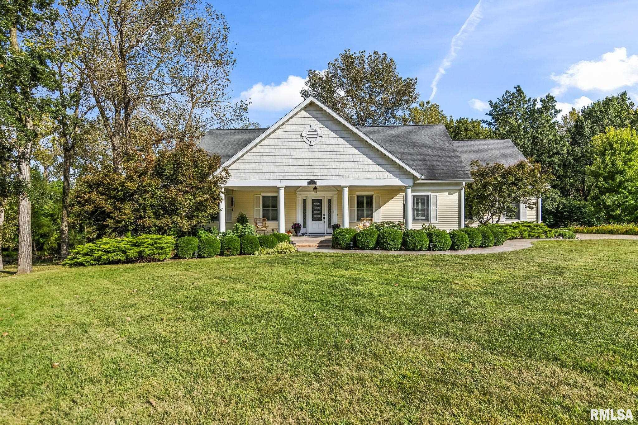 24 Marquette Lane Property Photo 1