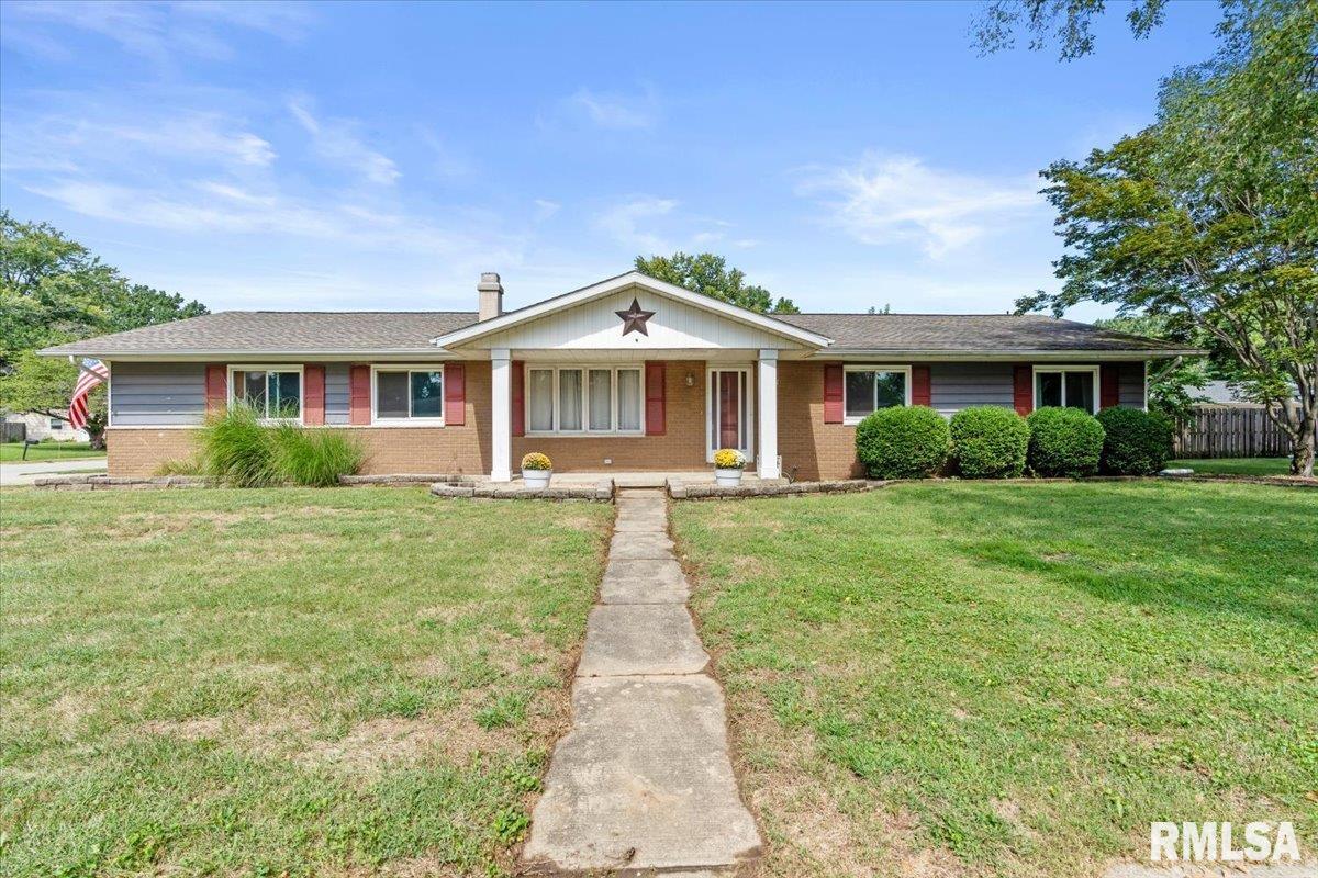 30 Powell Street Property Photo 1