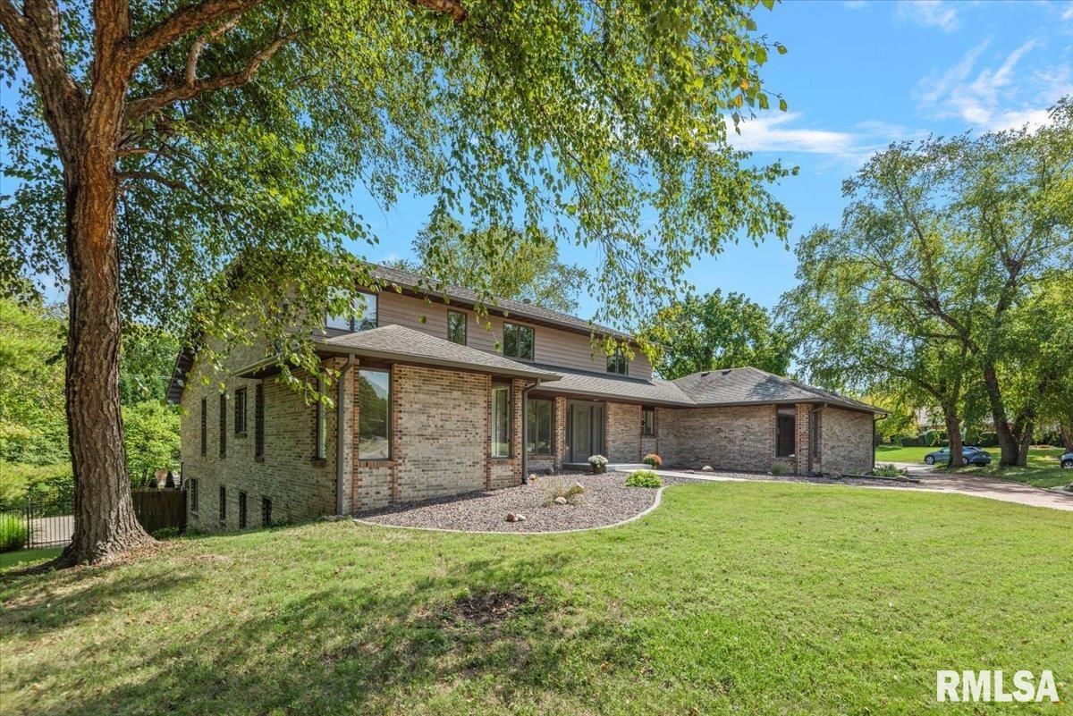 1904 Oak Creek Road Property Photo 1