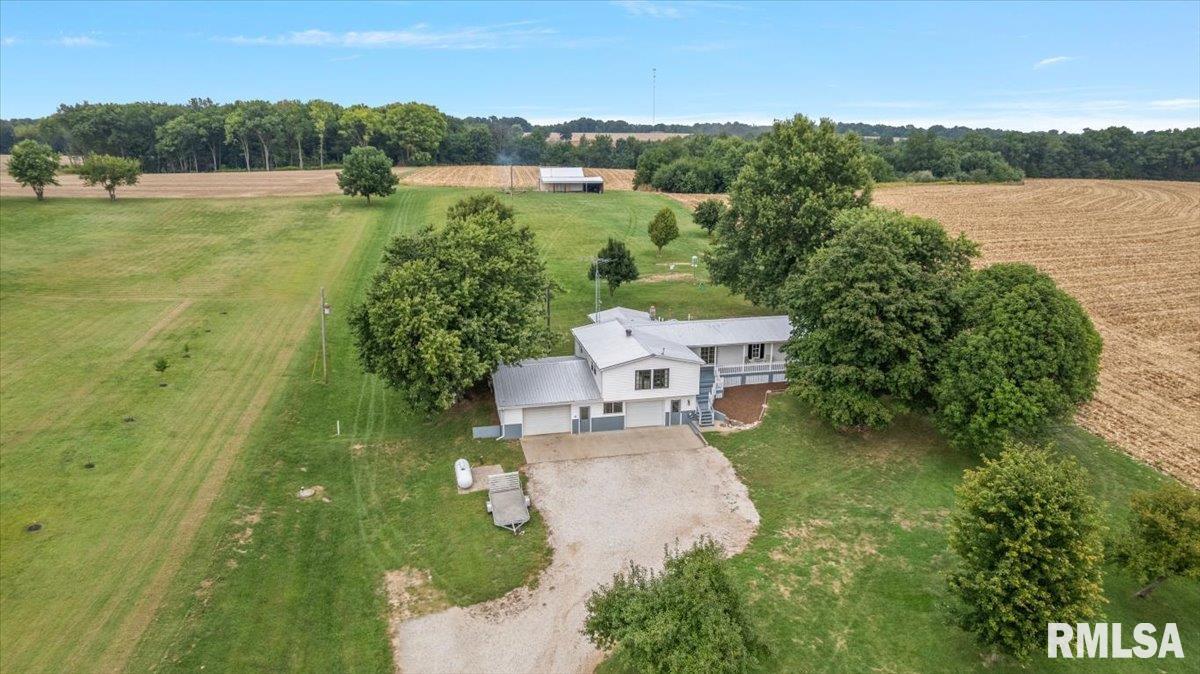 38246 County Highway 2 Property Photo 1