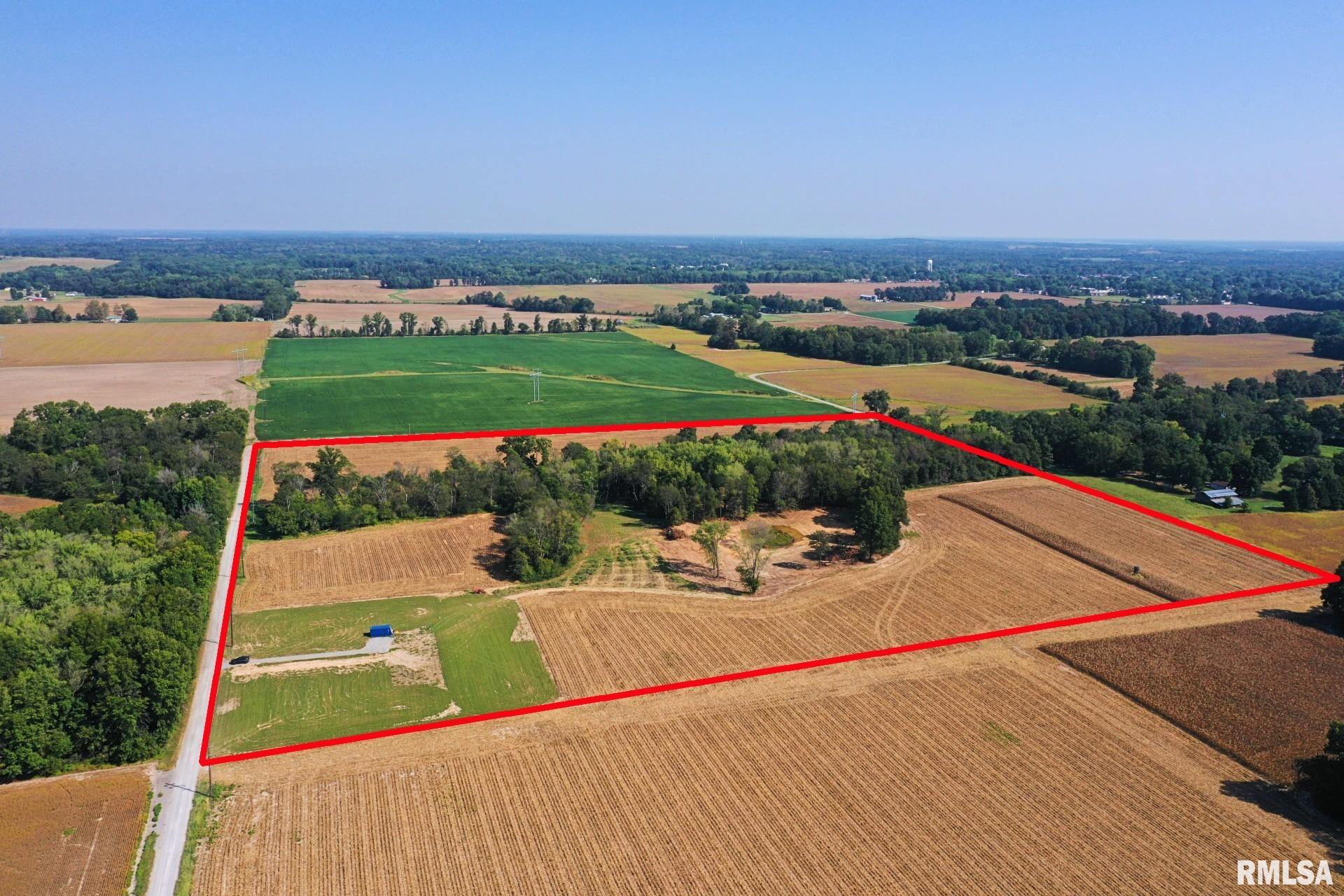 5892 3 Branch Road Property Photo 1