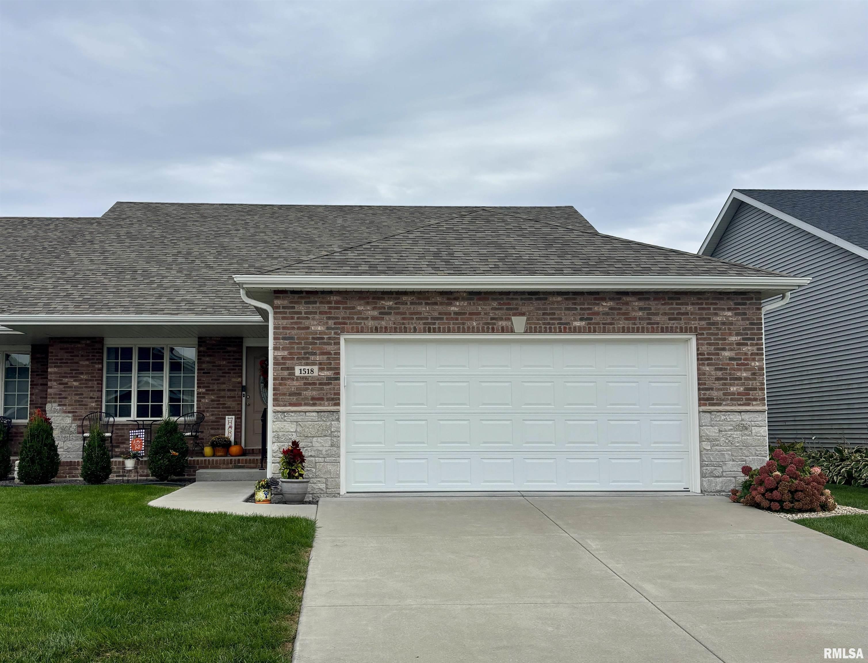 1518 Dearborn Drive Property Photo 1