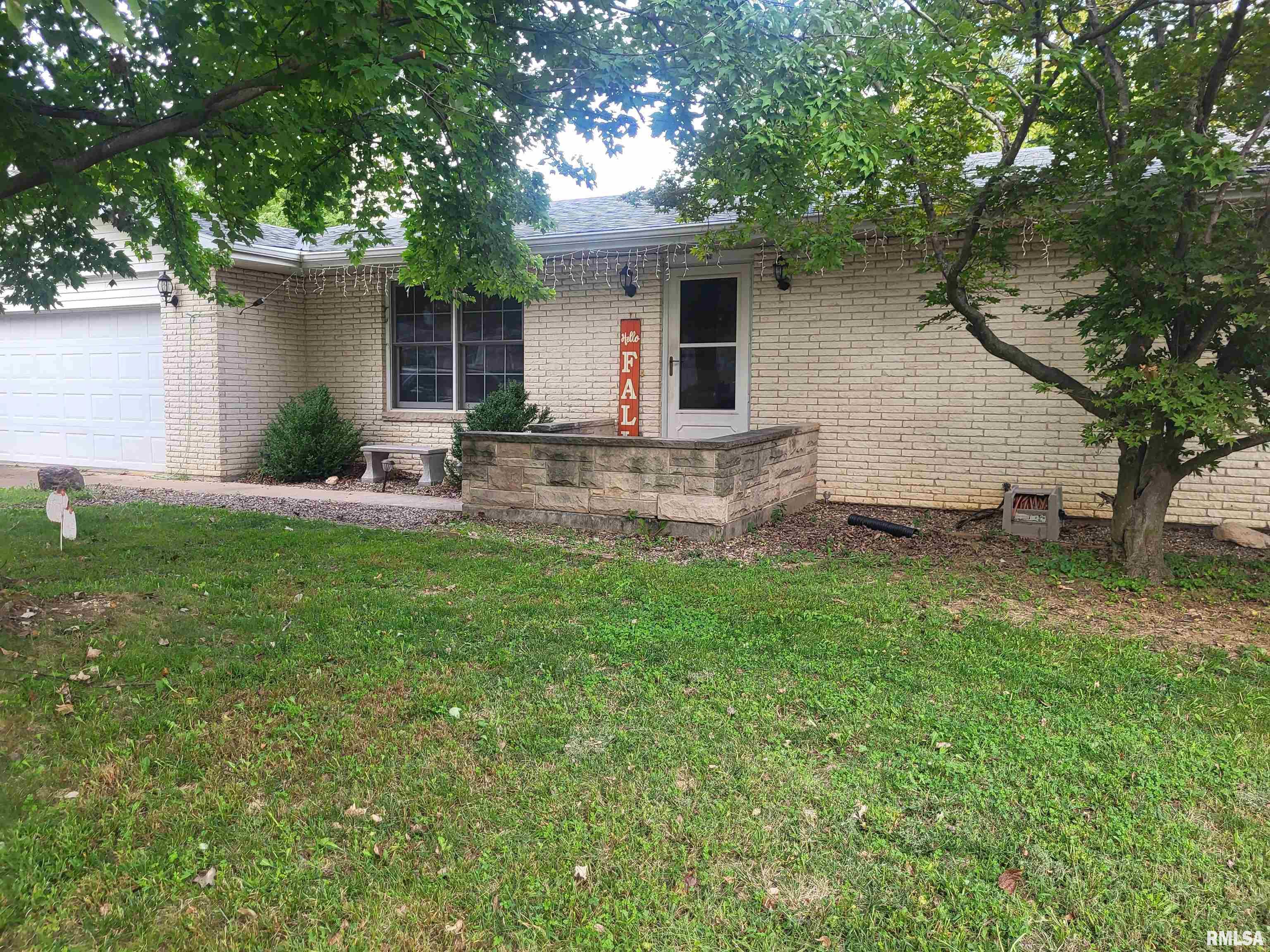 1601 S 28th Street Property Photo 1