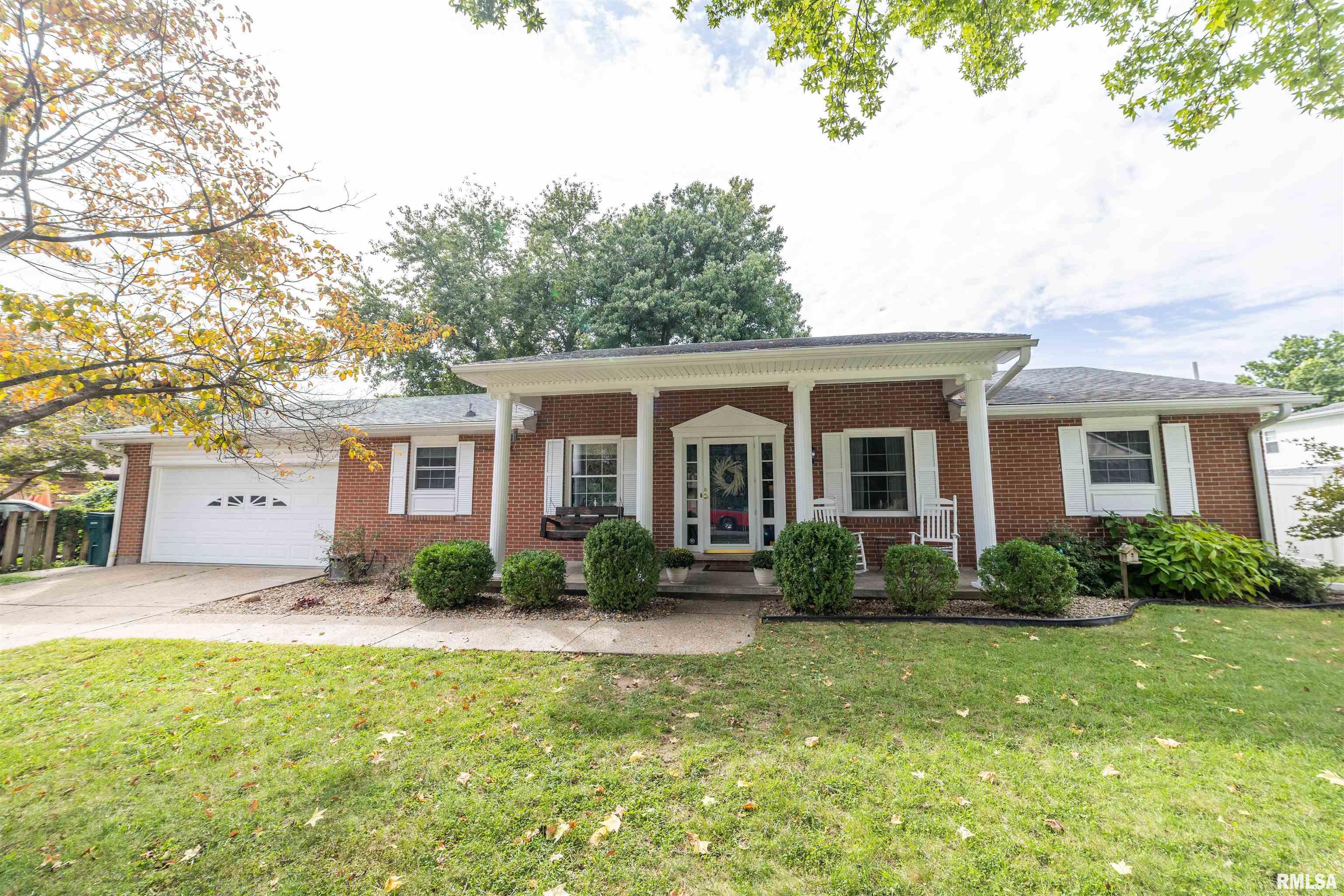 1312 S 29th Street Property Photo 1