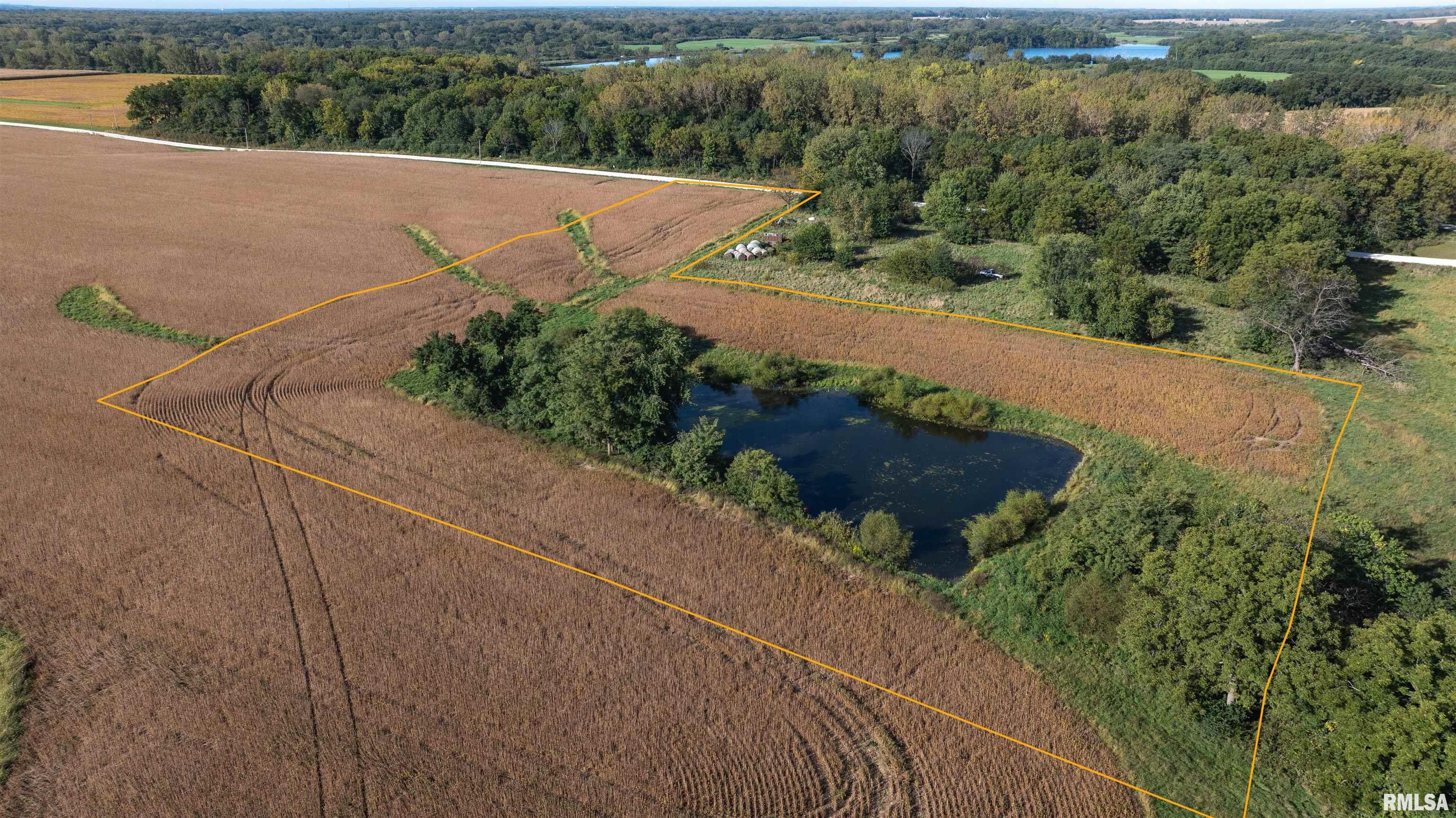 2101-2111 County Highway 28 Highway Property Photo 1
