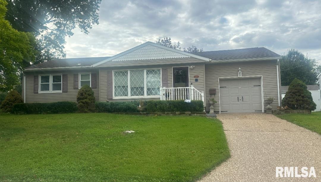 3312 Lawrence Road Property Photo 1